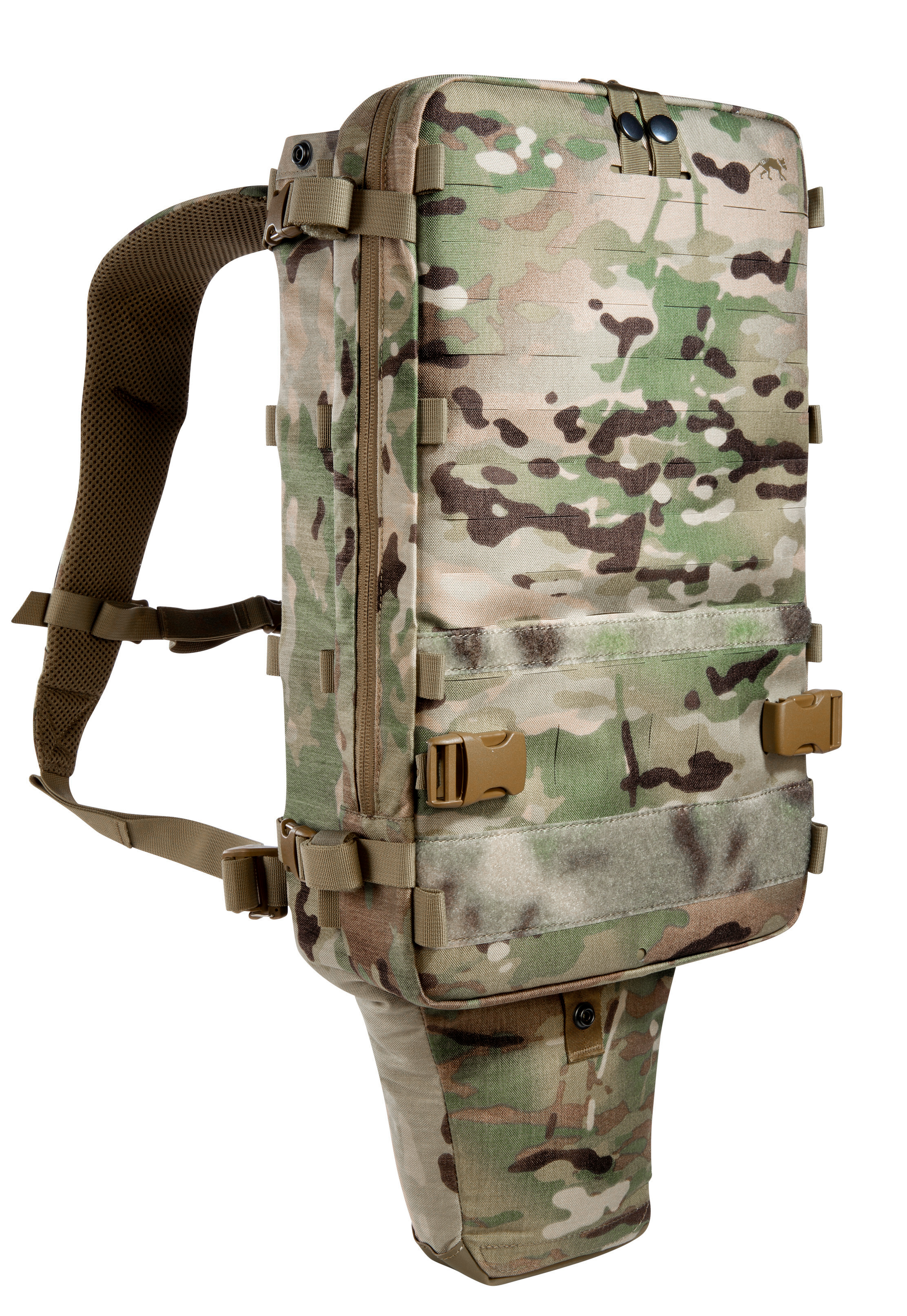 Tasmanian Tiger Breacher Pack (Equipment Rucksack) MC