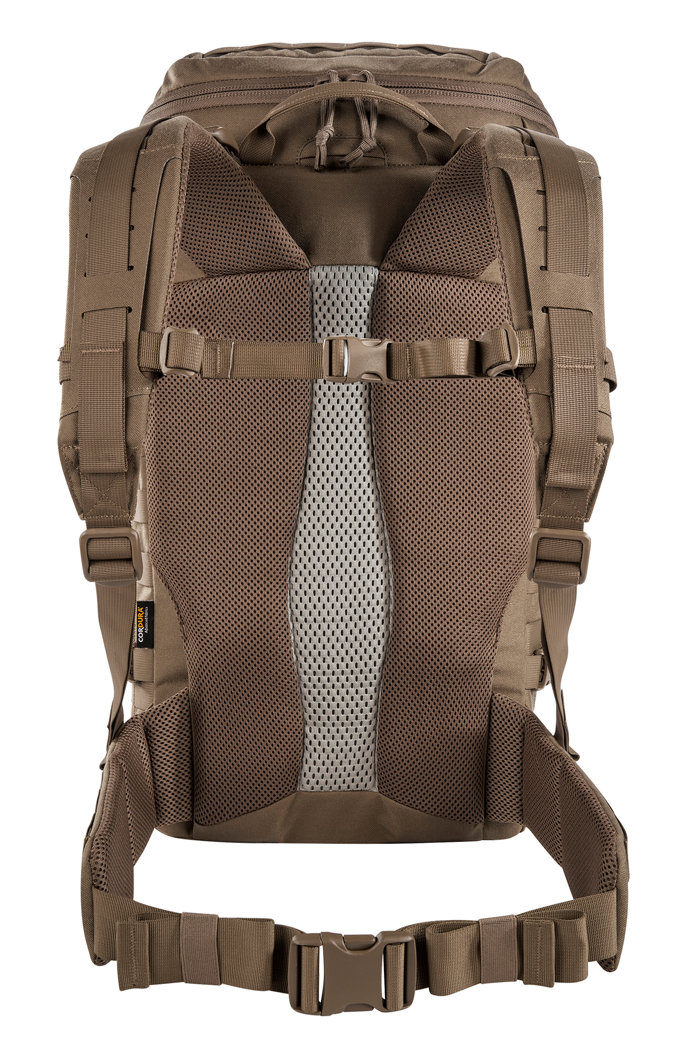 Tasmanian Tiger Base Pack Top Load 30 (Rucksack)
