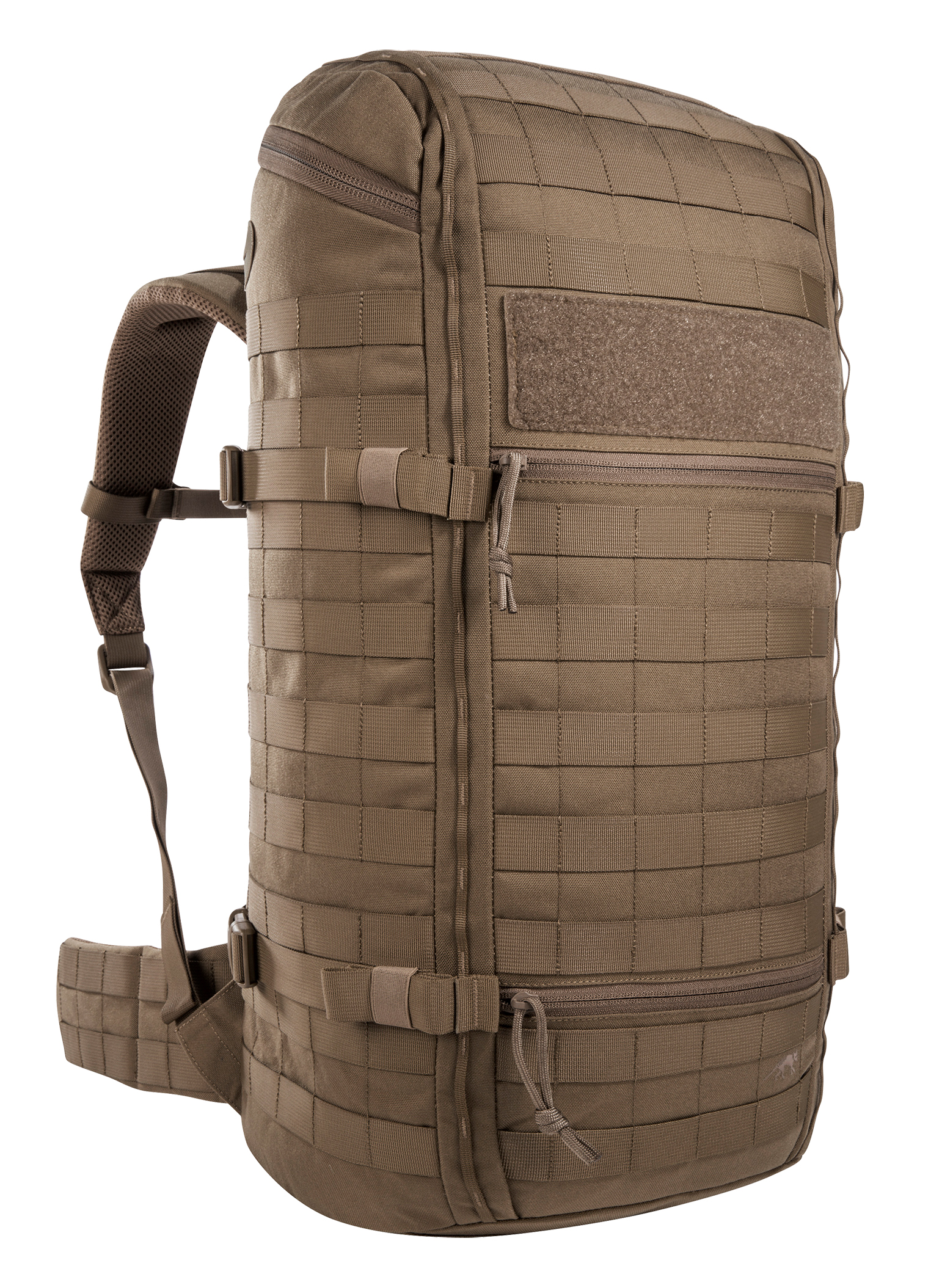 Tasmanian Tiger Base Pack Top Load 30 (Rucksack)