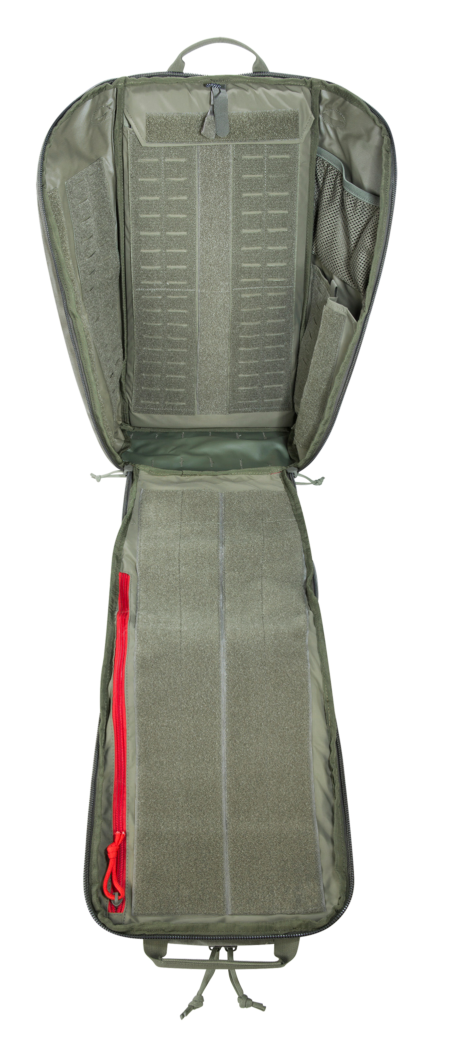 Tasmanian Tiger Modular Medic Pack 38 IRR (Erste-Hilfe Rucksack)