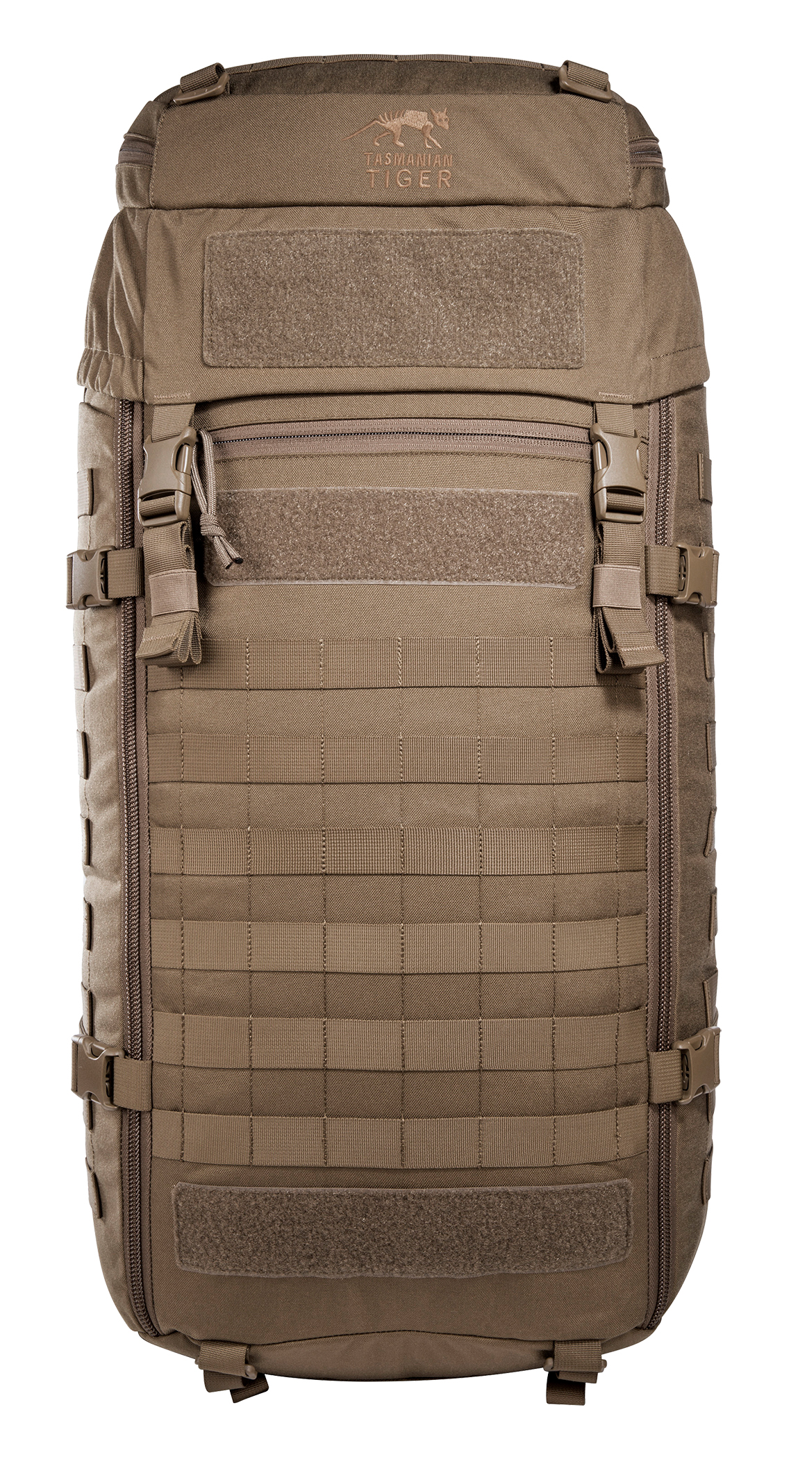 Tasmanian Tiger Medic Platoon Pack (großer Erste-Hilfe Rucksack)