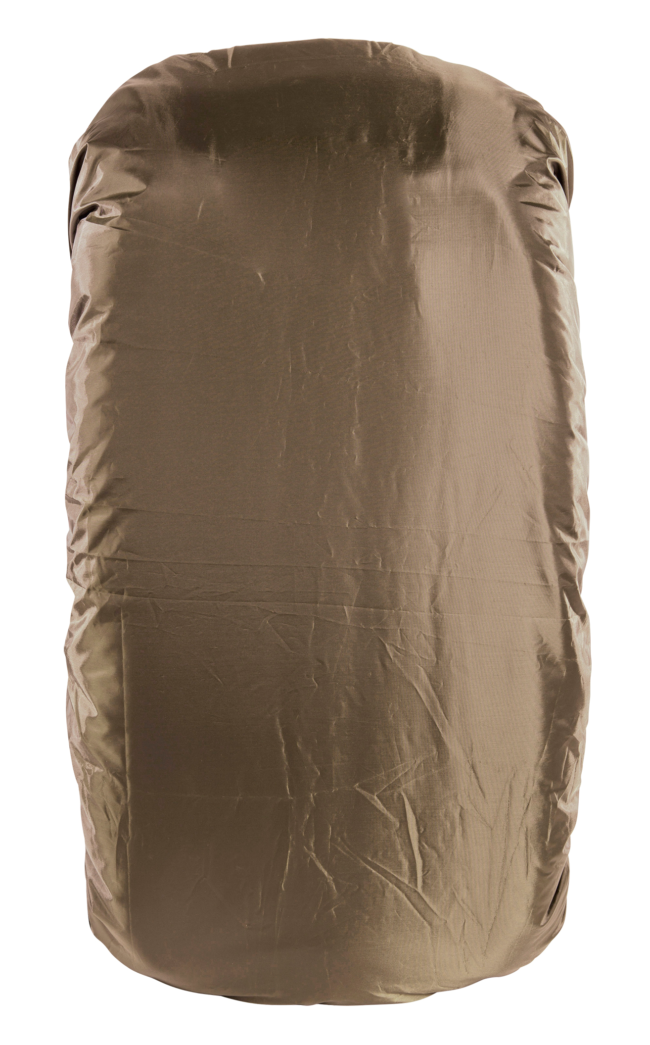 Tasmanian Tiger Medic Platoon Pack (großer Erste-Hilfe Rucksack)