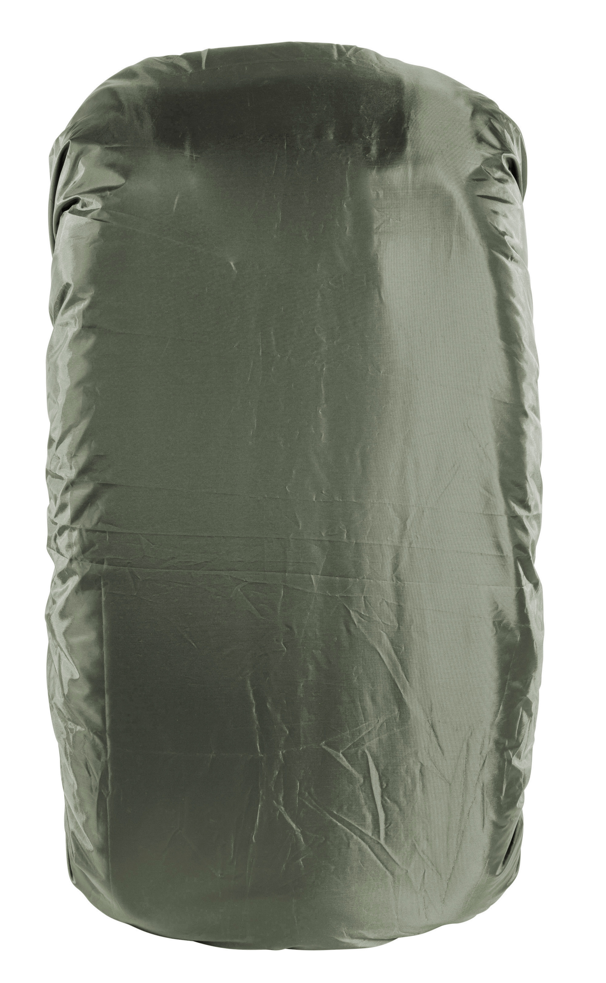 Tasmanian Tiger Medic Platoon Pack IRR (großer Erste-Hilfe Rucksack)