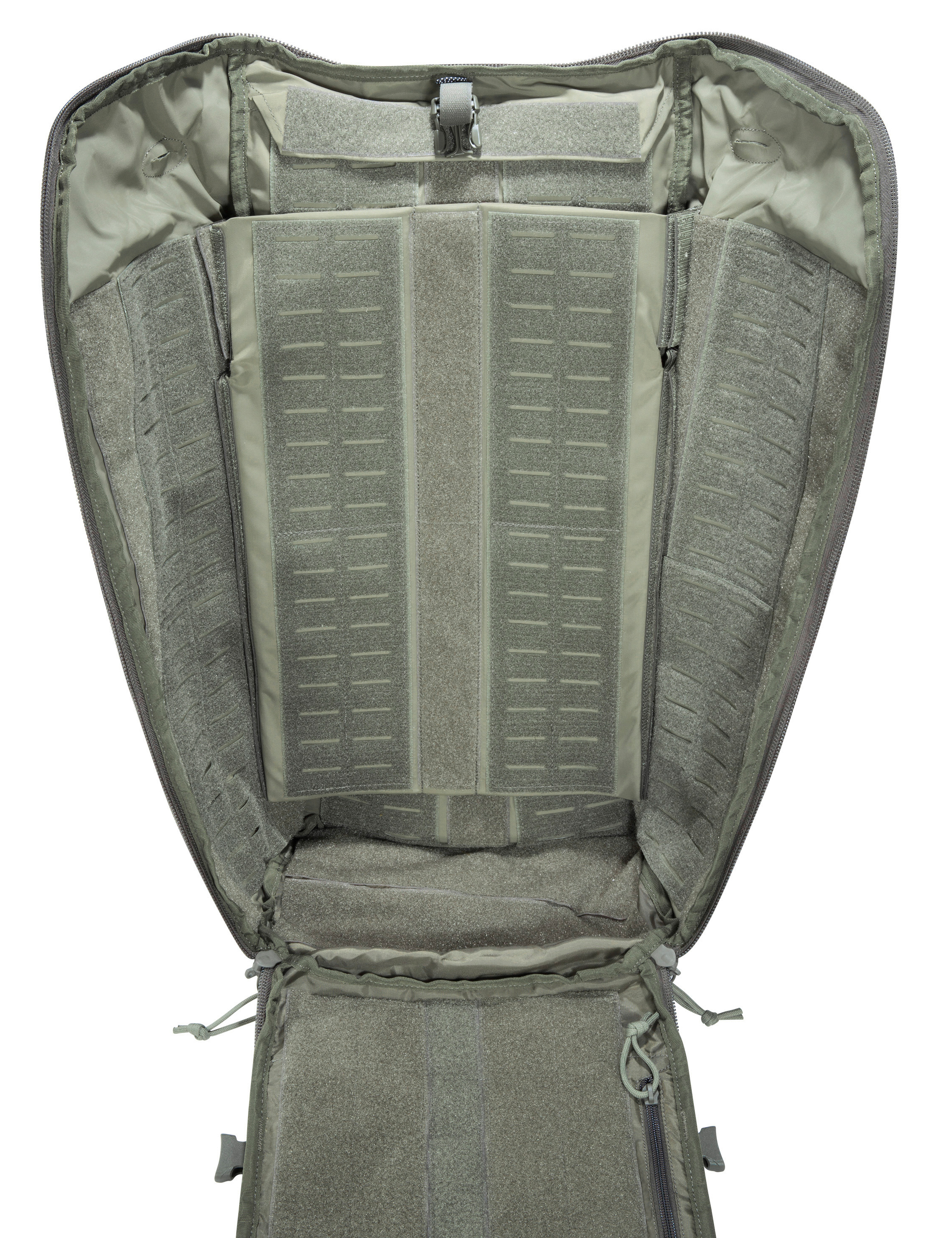 Tasmanian Tiger Medic Platoon Pack IRR (großer Erste-Hilfe Rucksack)