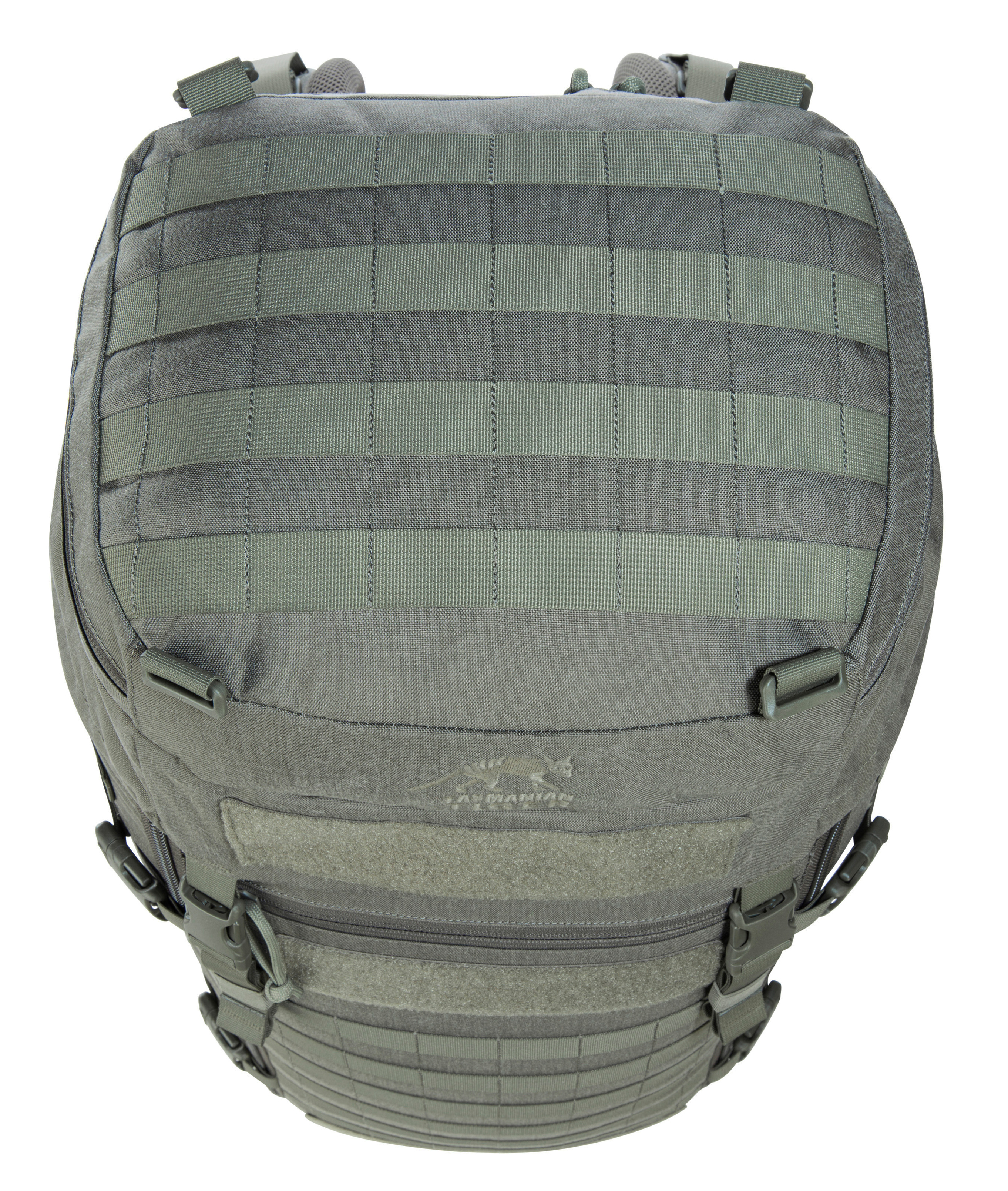 Tasmanian Tiger Medic Platoon Pack IRR (großer Erste-Hilfe Rucksack)