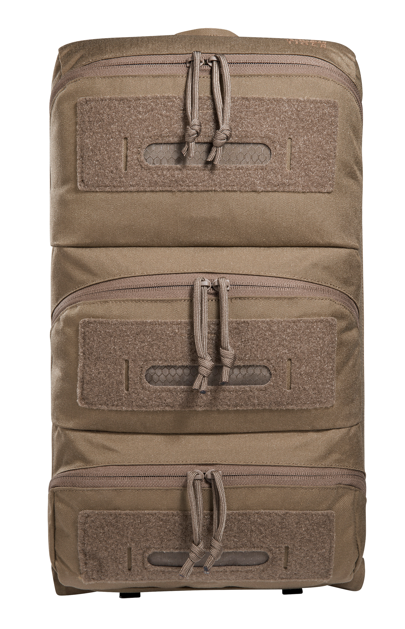 Tasmanian Tiger Modular Medic Combat Pack 18 (Erste-Hilfe Rucksack)