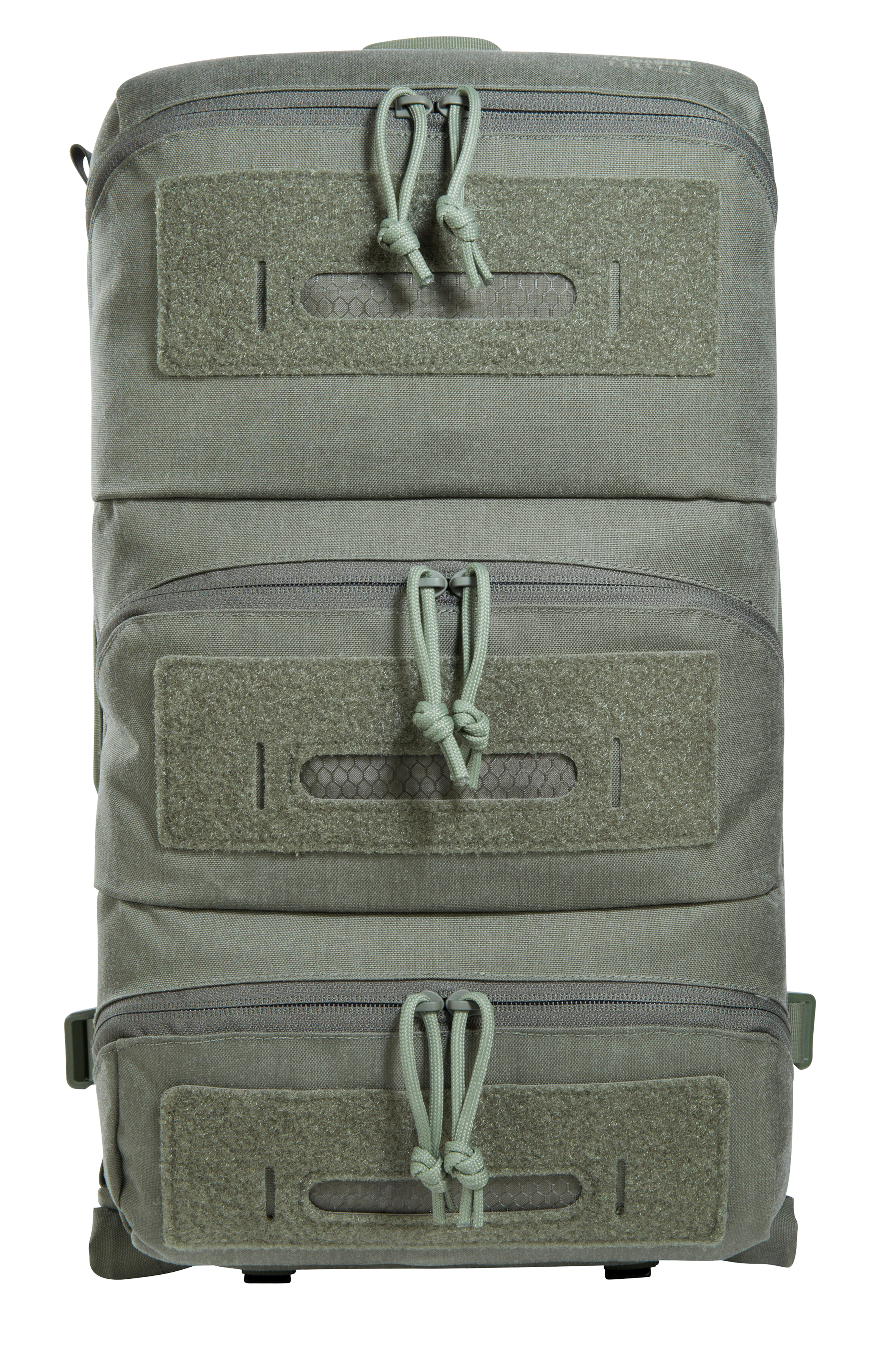 Tasmanian Tiger Modular Medic Combat Pack 18 IRR (Erste-Hilfe Rucksack)
