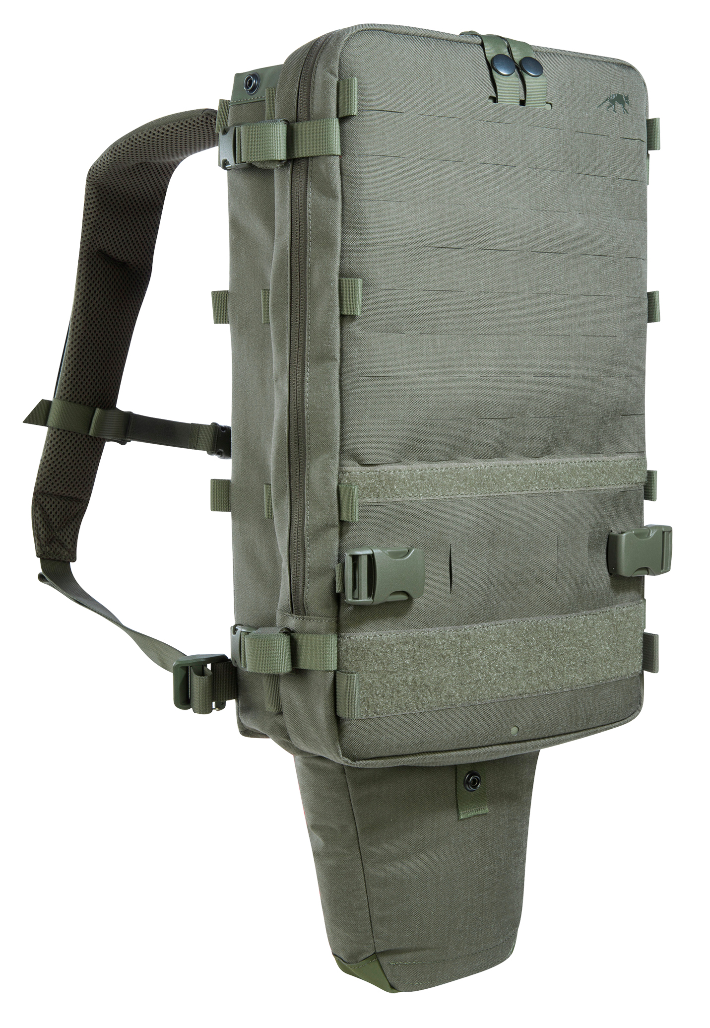 Tasmanian Tiger Breacher Pack IRR (Equipment Rucksack)