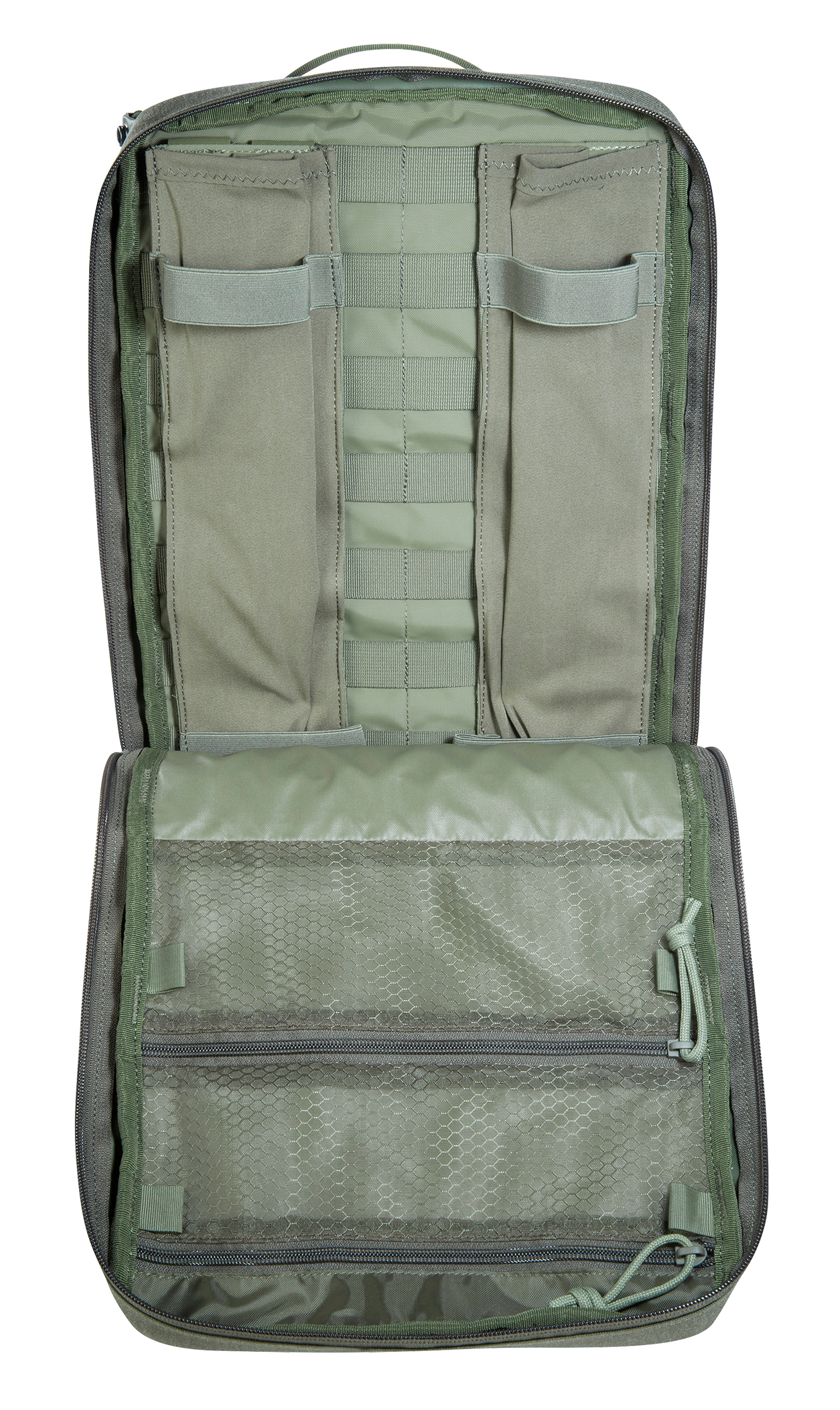 Tasmanian Tiger Breacher Pack IRR (Equipment Rucksack)