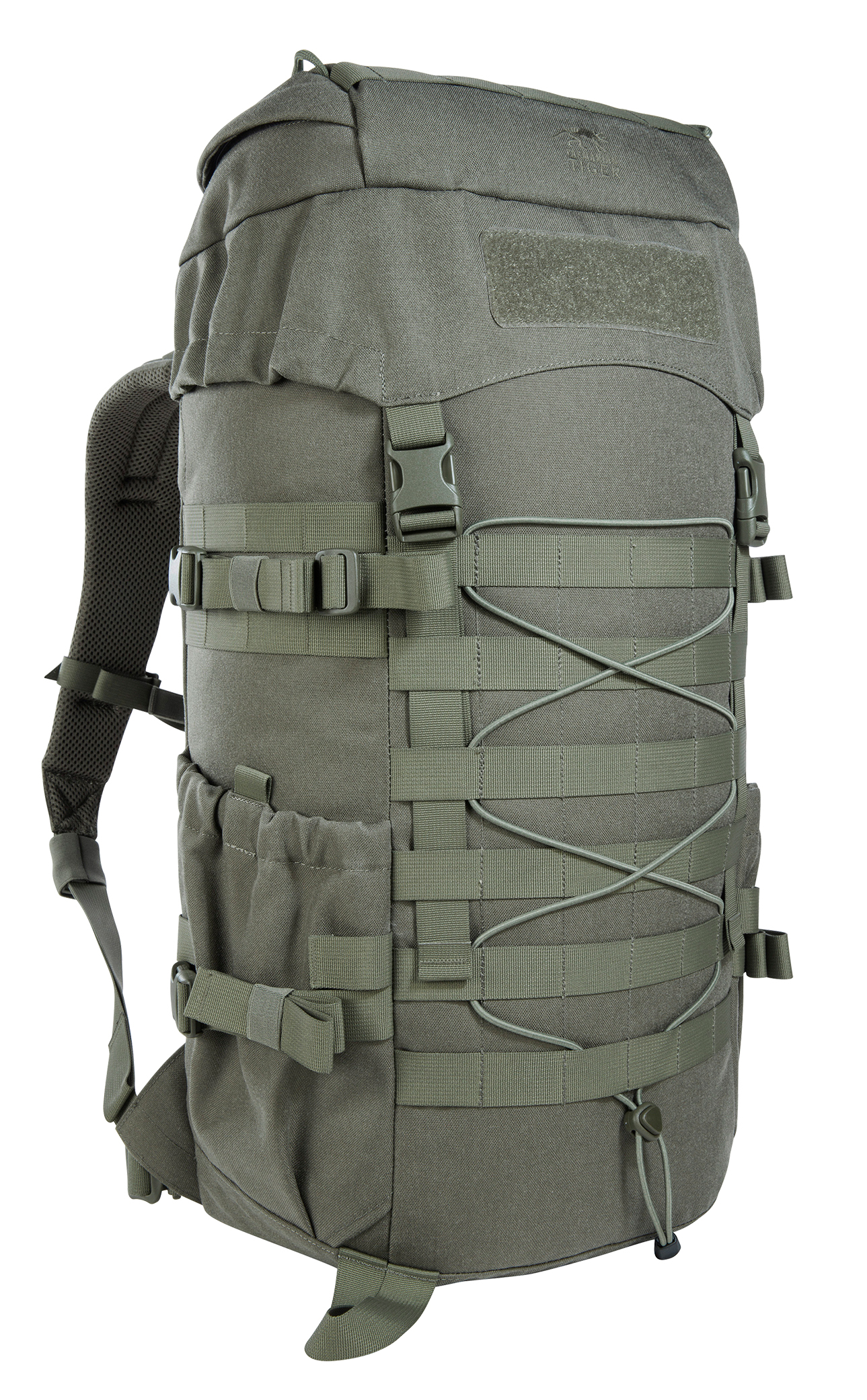 Tasmanian Tiger Mil Ops Pack 30 IRR (Einsatz Rucksack 30L)