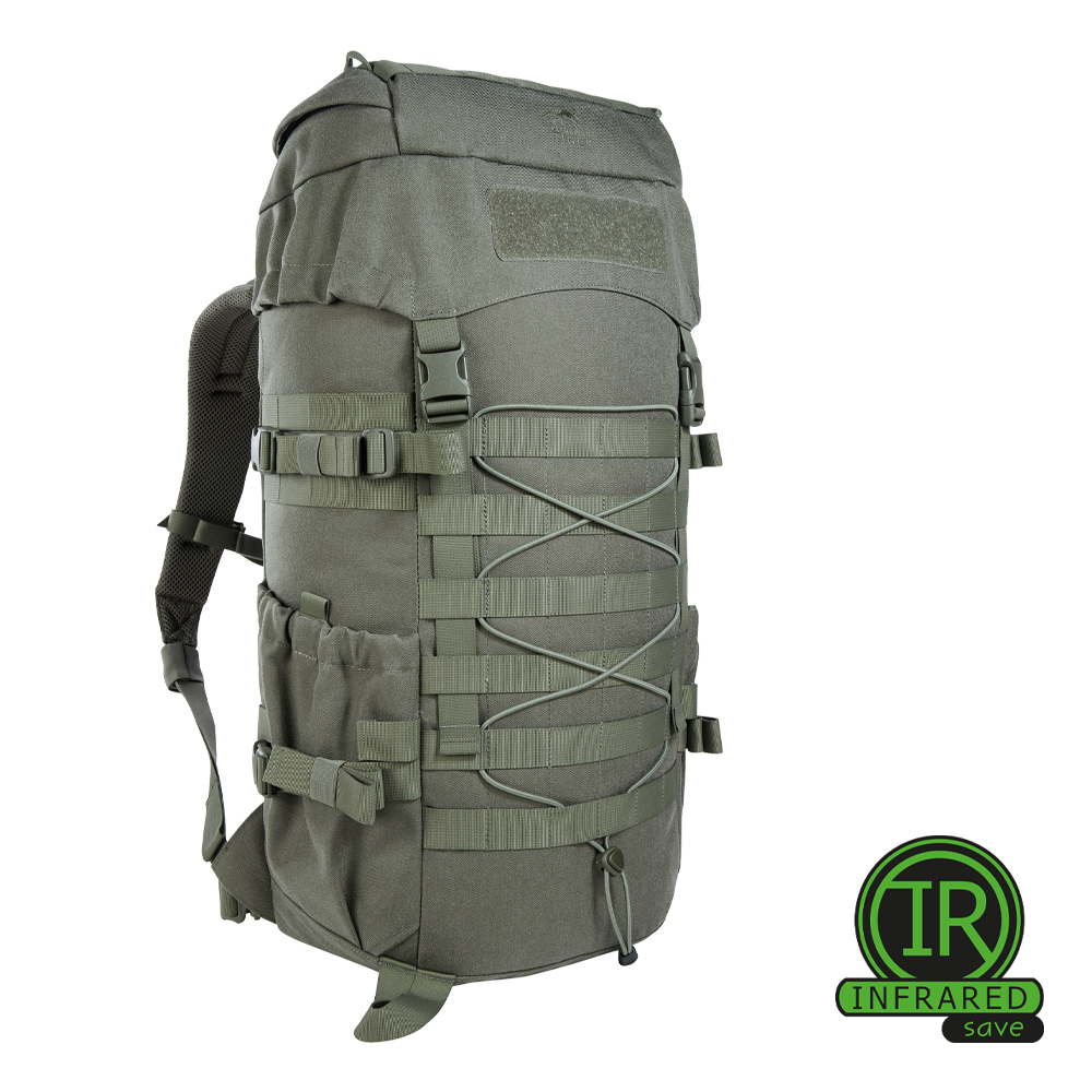 Tasmanian Tiger Mil Ops Pack 30 IRR (Einsatz Rucksack 30L)