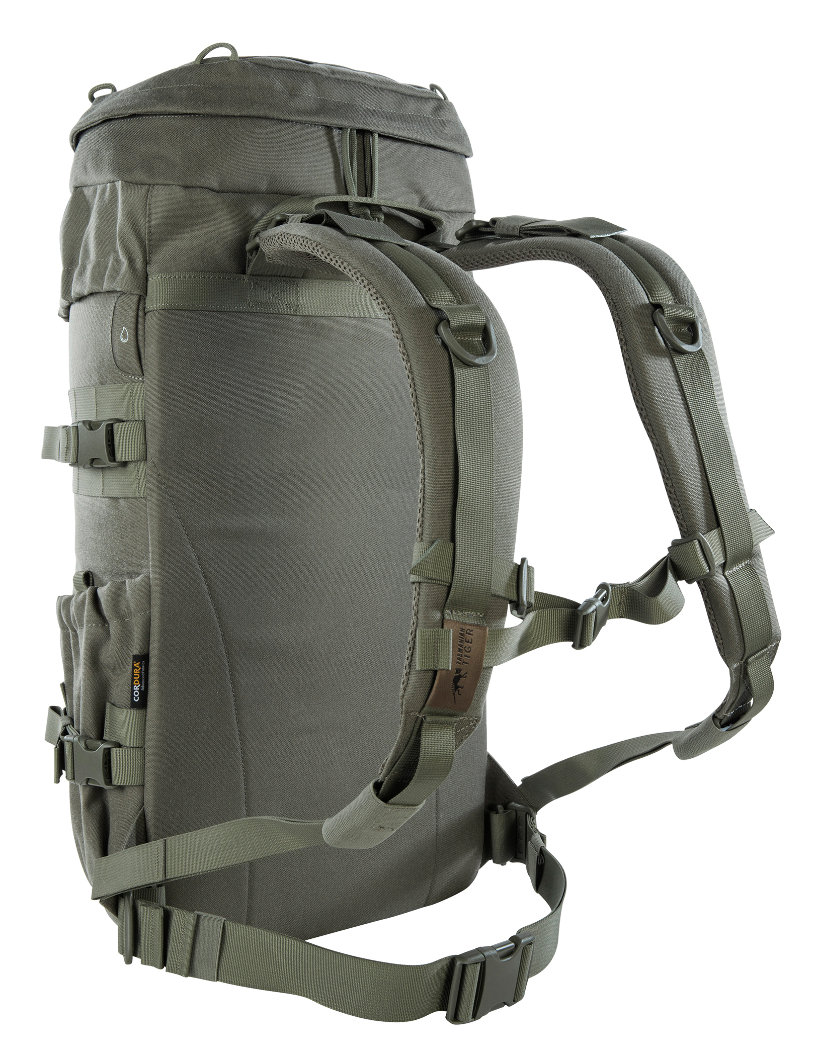 Tasmanian Tiger Mil Ops Pack 30 IRR (Einsatz Rucksack 30L)