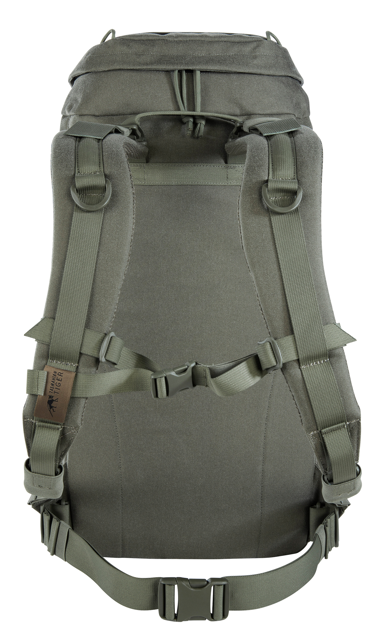 Tasmanian Tiger Mil Ops Pack 30 IRR (Einsatz Rucksack 30L)