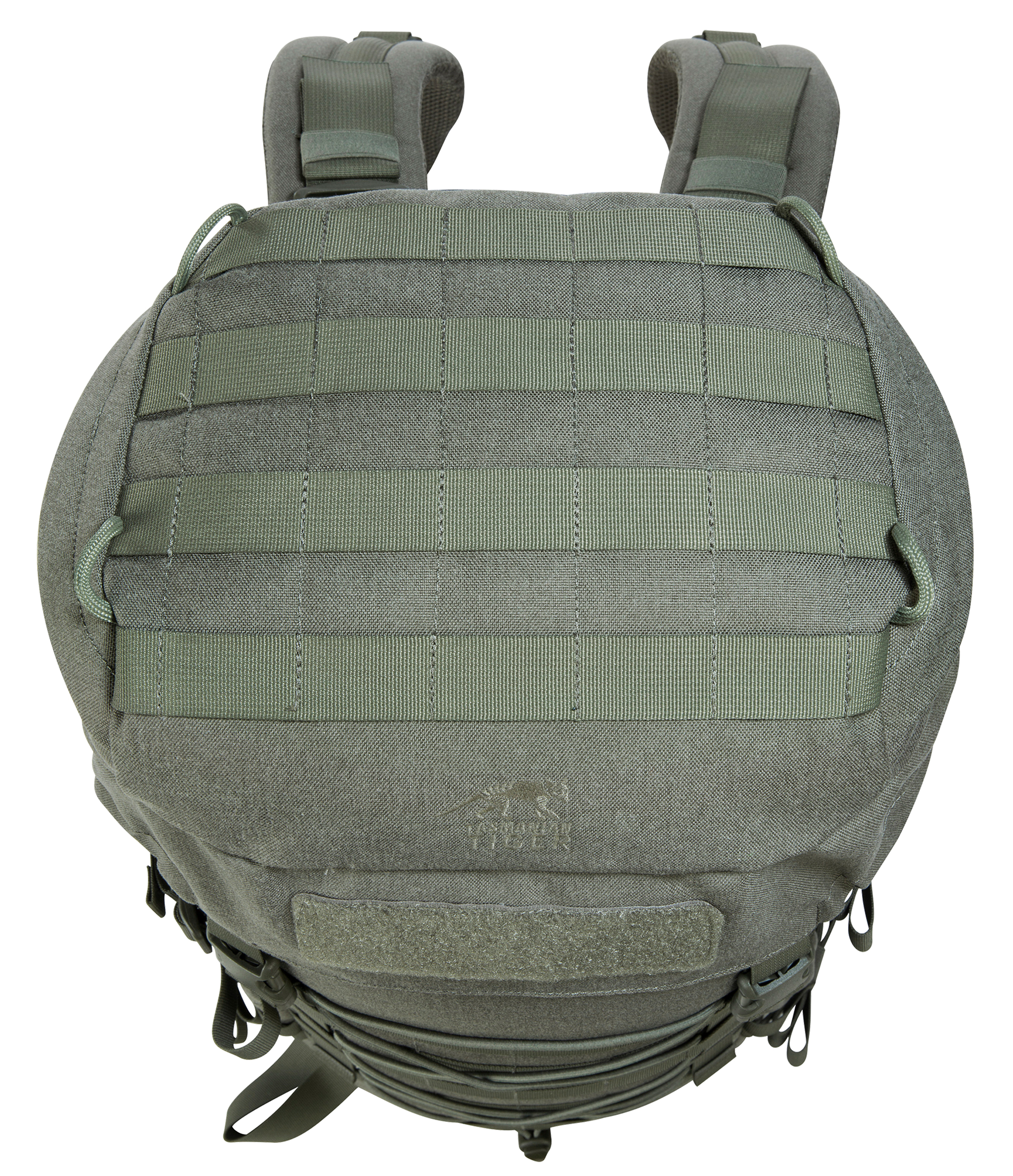 Tasmanian Tiger Mil Ops Pack 30 IRR (Einsatz Rucksack 30L)