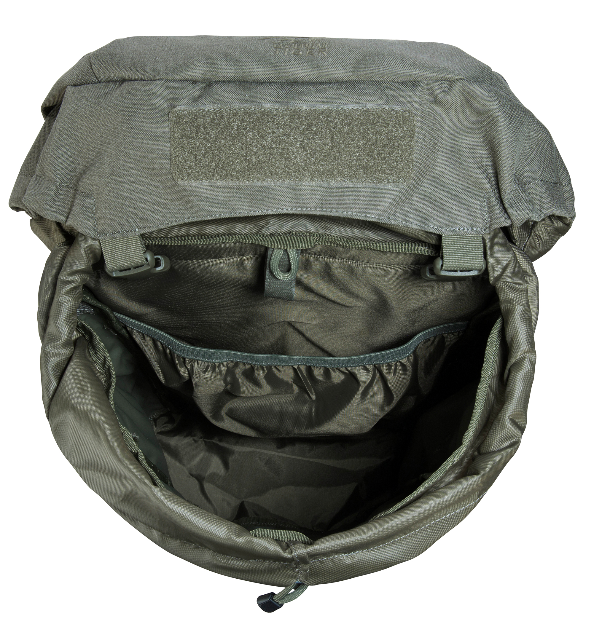 Tasmanian Tiger Mil Ops Pack 30 IRR (Einsatz Rucksack 30L)