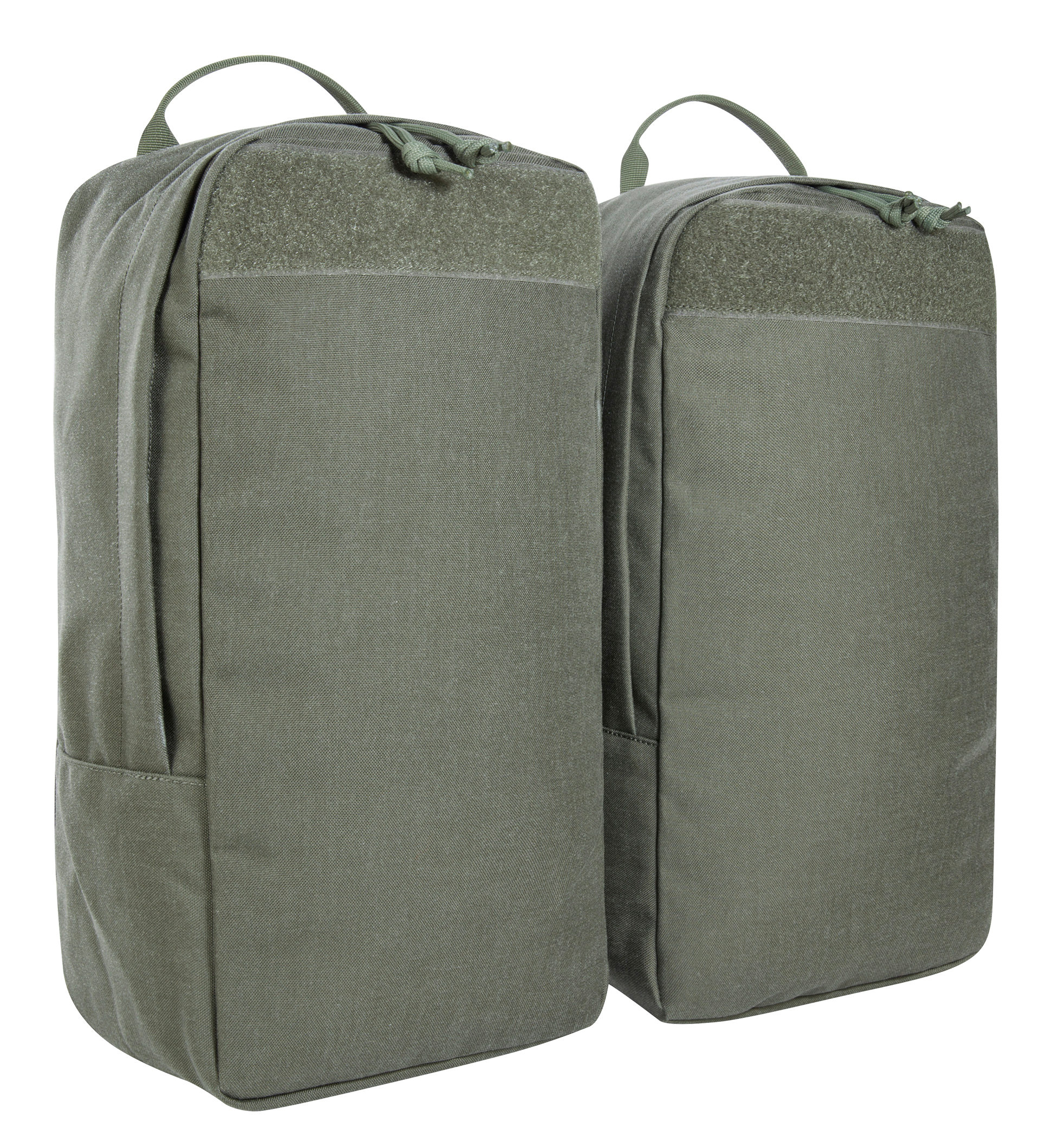 Tasmanian Tiger Mil OPS Pack 80+24 IRR (Einsatz Rucksack)