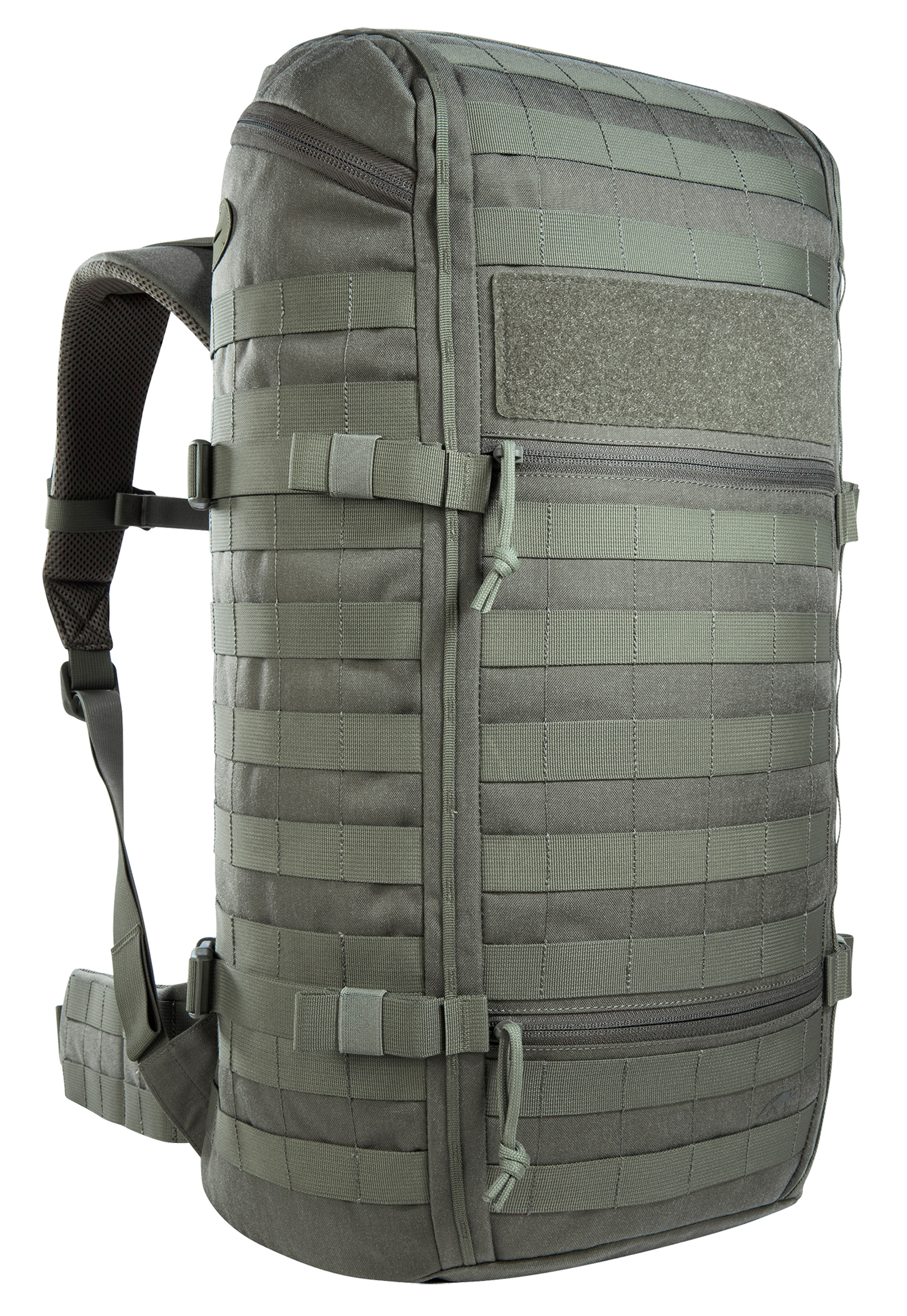 Tasmanian Tiger Base Pack Top Load 30 IRR (Einsatz Rucksack 30L)