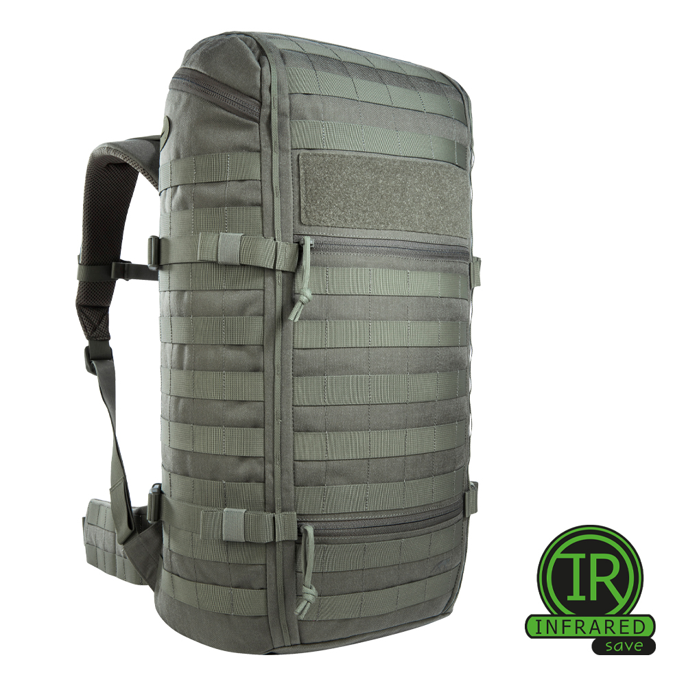 Tasmanian Tiger Base Pack Top Load 30 IRR (Einsatz Rucksack 30L)