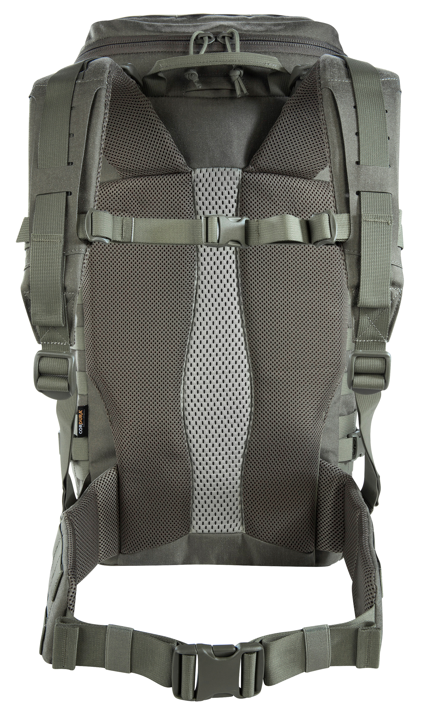 Tasmanian Tiger Base Pack Top Load 30 IRR (Einsatz Rucksack 30L)