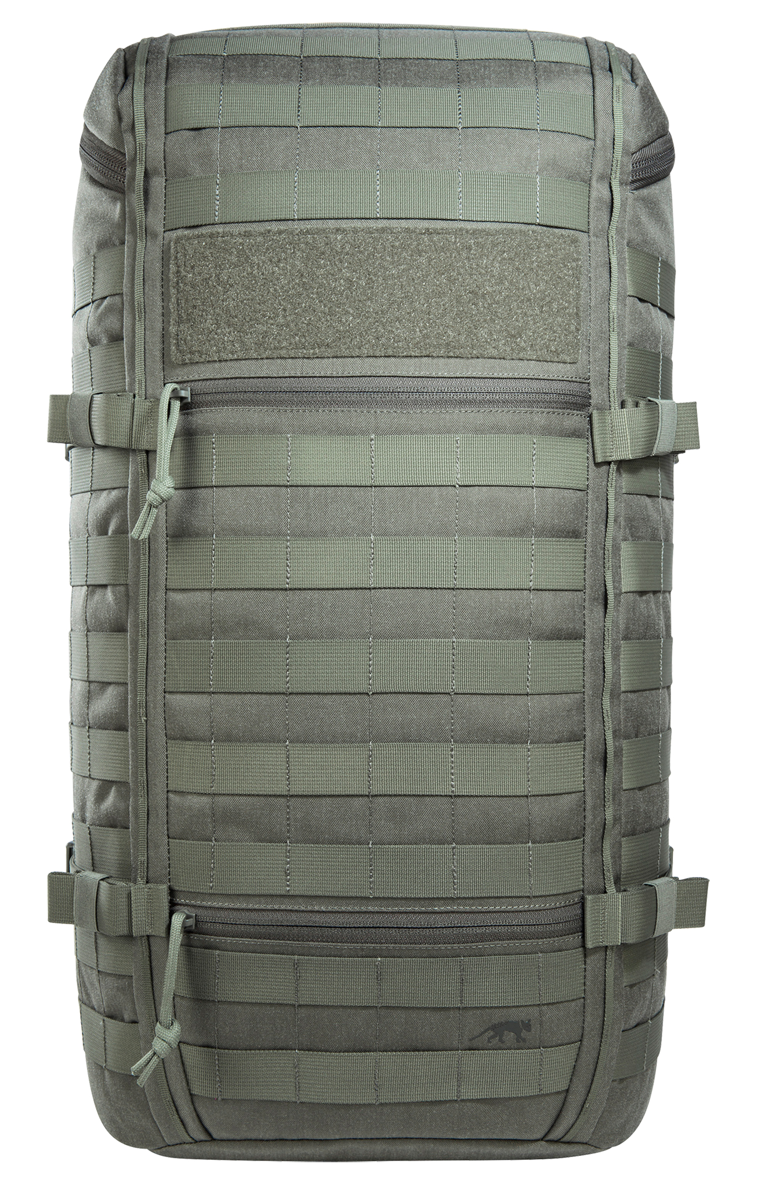 Tasmanian Tiger Base Pack Top Load 30 IRR (Einsatz Rucksack 30L)