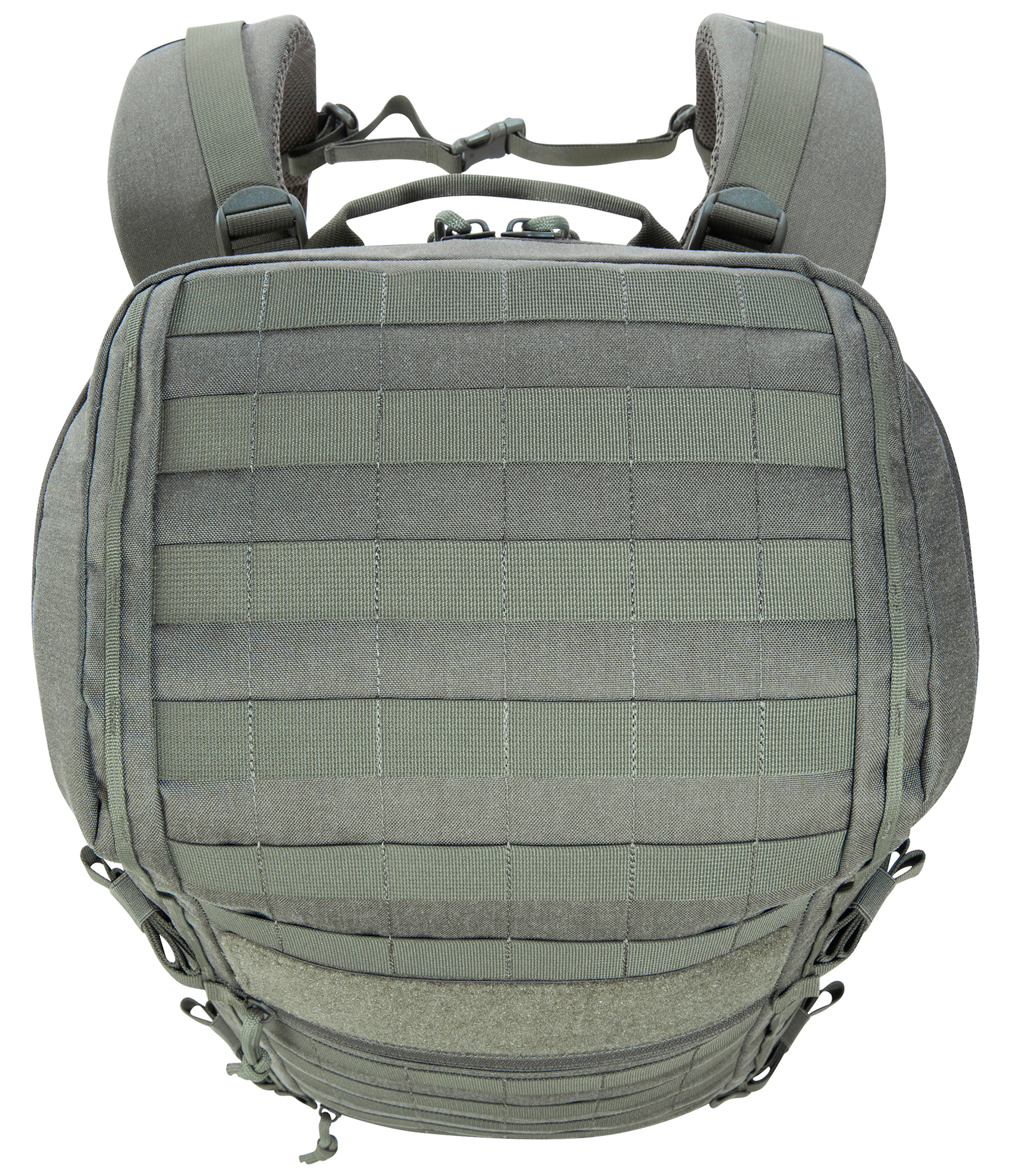 Tasmanian Tiger Base Pack Top Load 30 IRR (Einsatz Rucksack 30L)