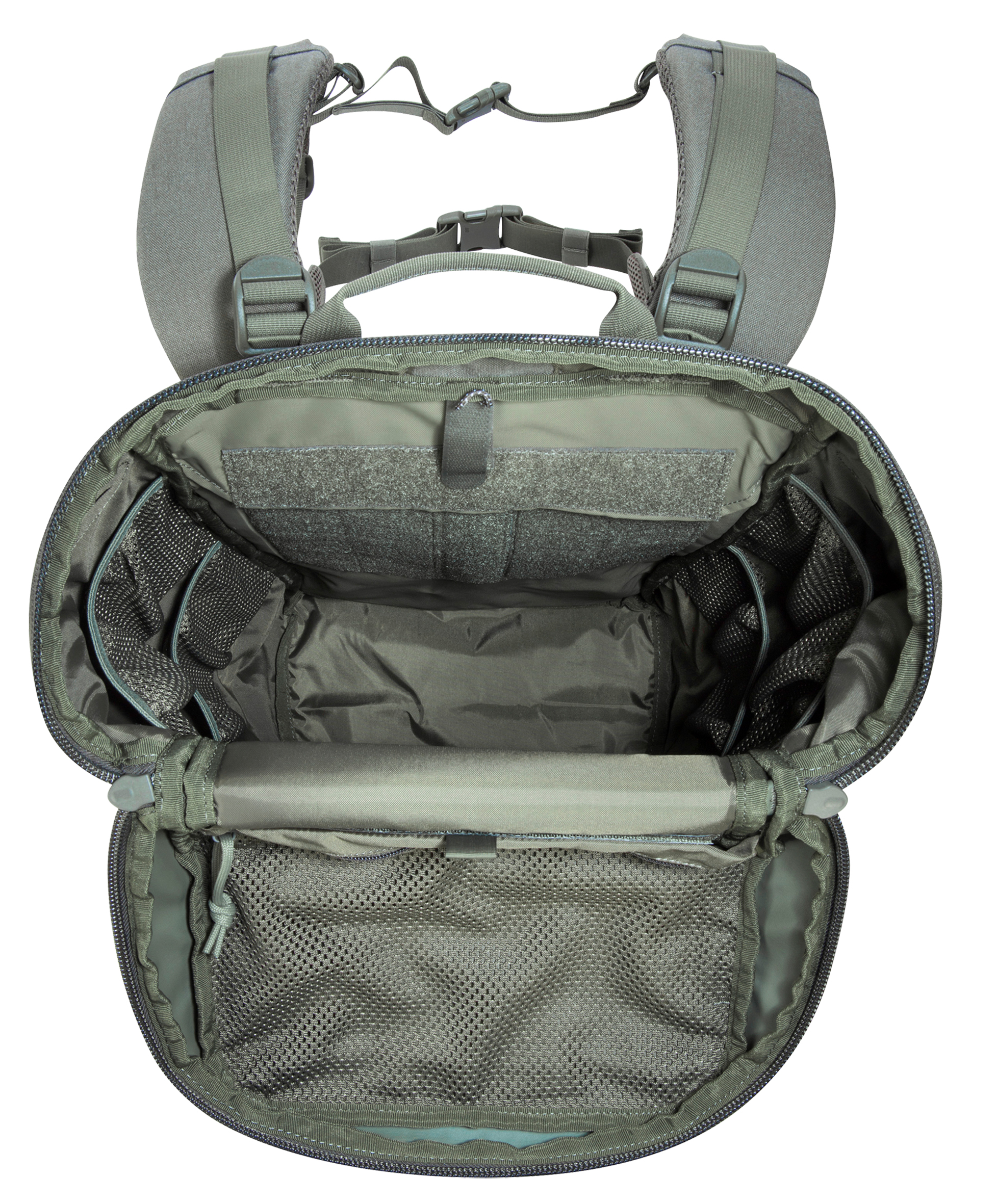 Tasmanian Tiger Base Pack Top Load 30 IRR (Einsatz Rucksack 30L)