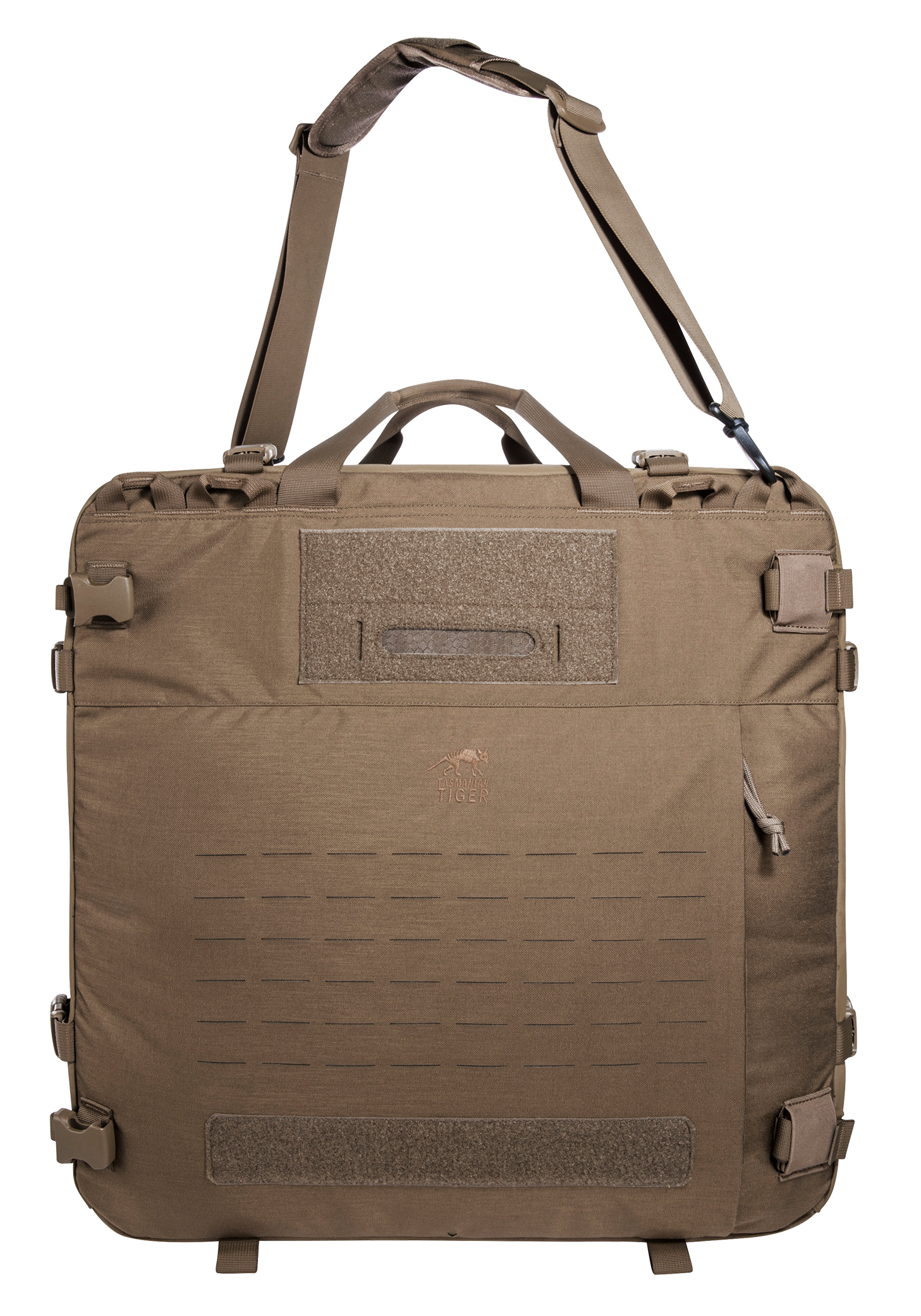 Tasmanian Tiger Medic Container (Erste-Hilfe Tasche)