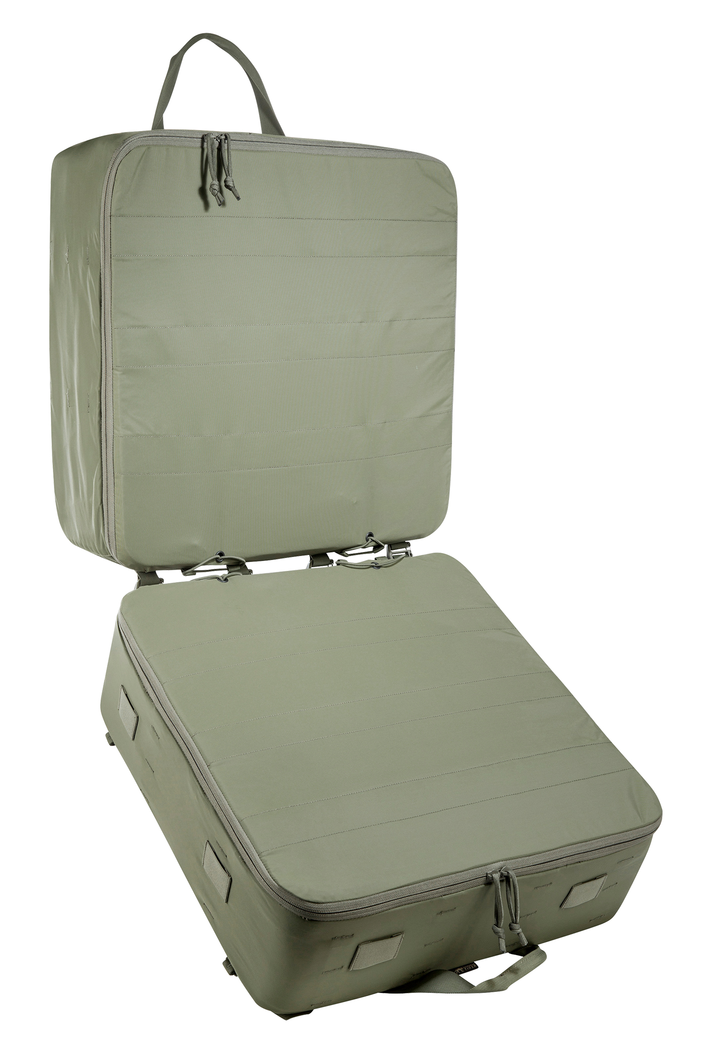 Tasmanian Tiger Medic Container (Erste-Hilfe Tasche)