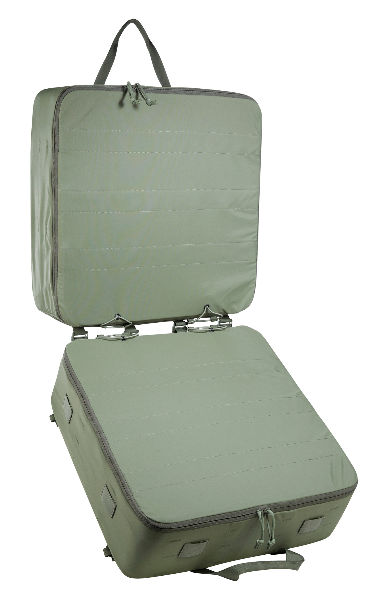 Tasmanian Tiger Medic Container IRR (Erste-Hilfe Tasche)