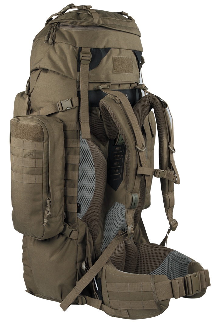 Tasmanian Tiger Range Pack MK II