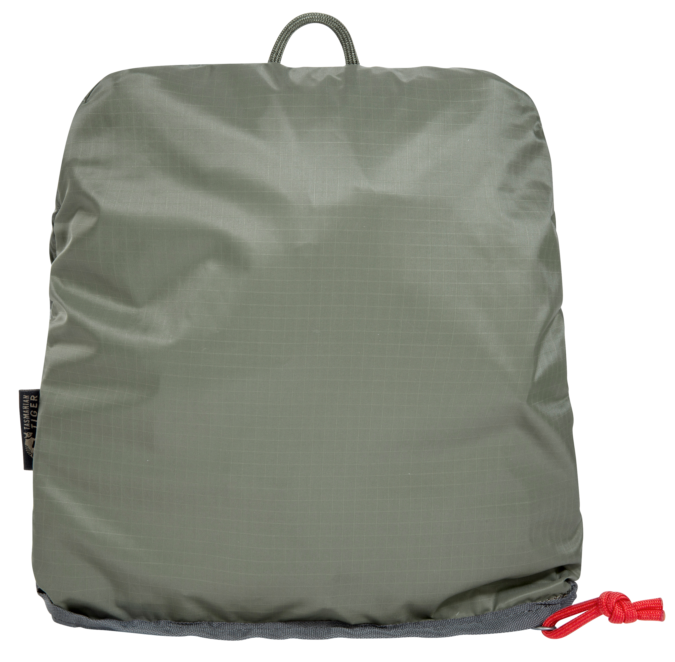 Tasmanian Tiger Escape Pack 20 Liter (Rucksack)