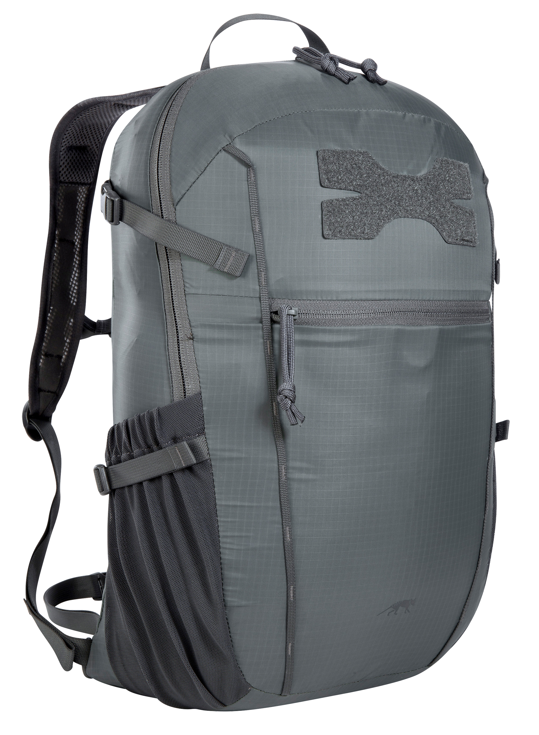 Tasmanian Tiger Escape Pack 20 Liter (Rucksack)