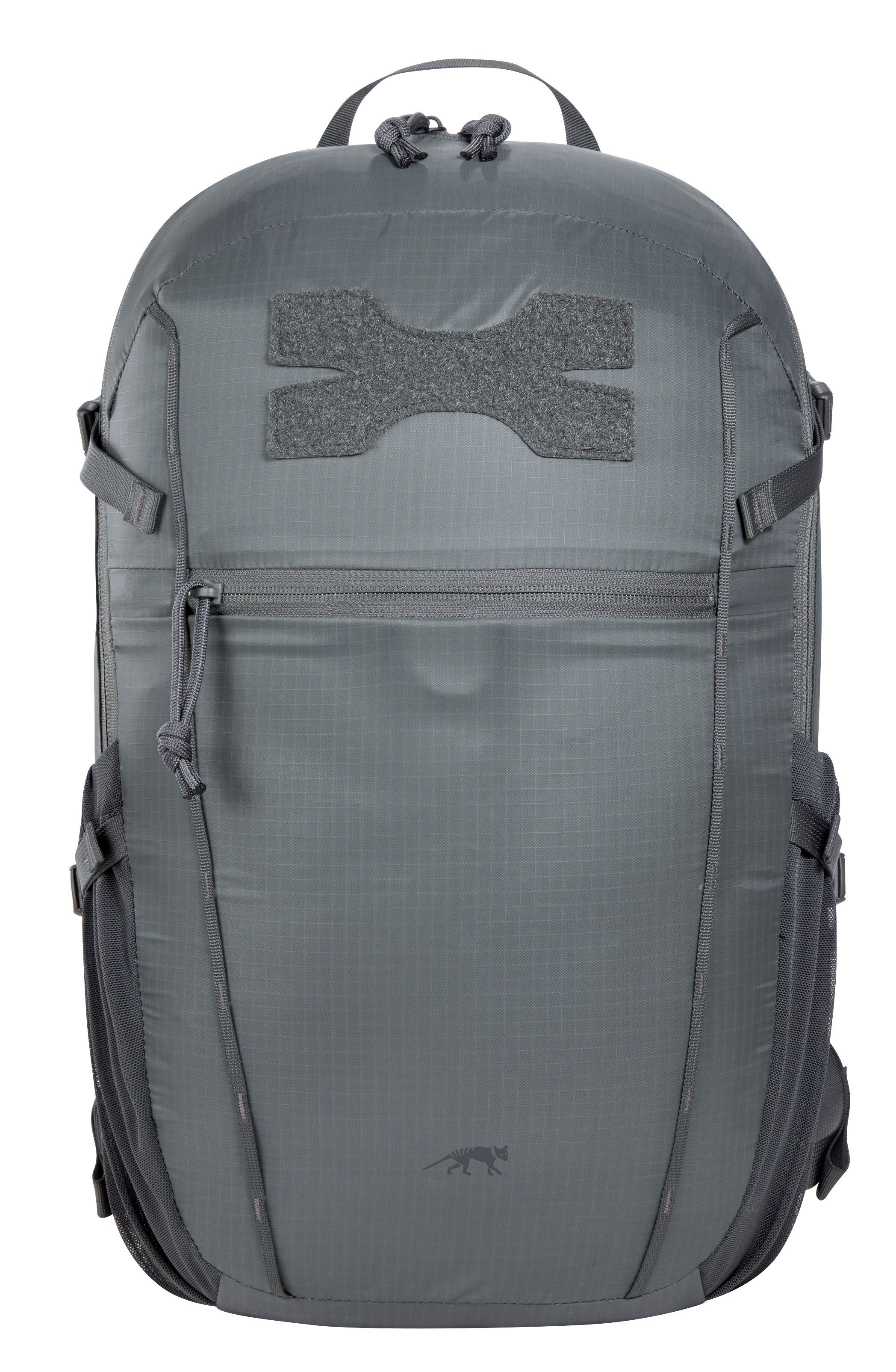 Tasmanian Tiger Escape Pack 20 Liter (Rucksack)