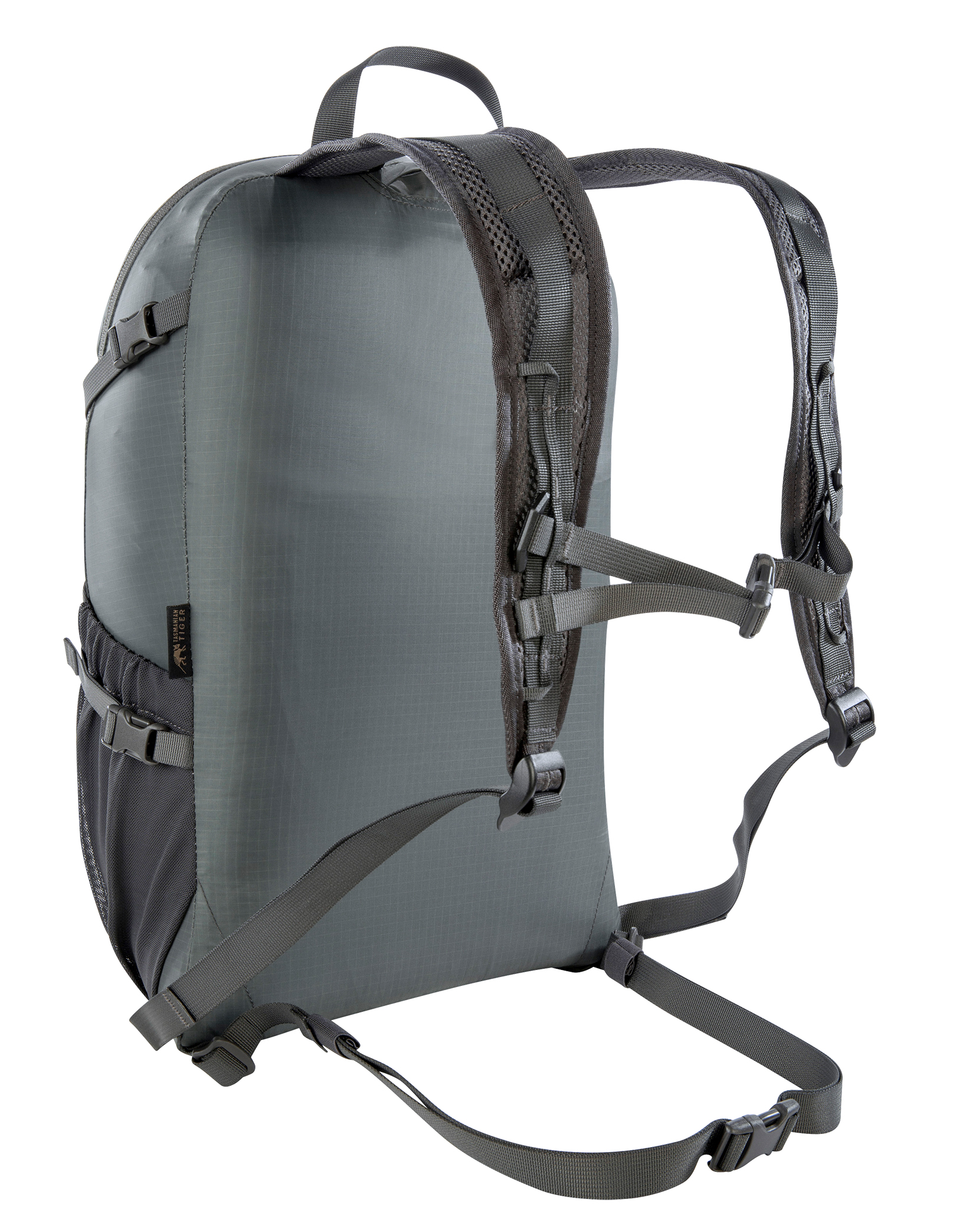 Tasmanian Tiger Escape Pack 20 Liter (Rucksack)