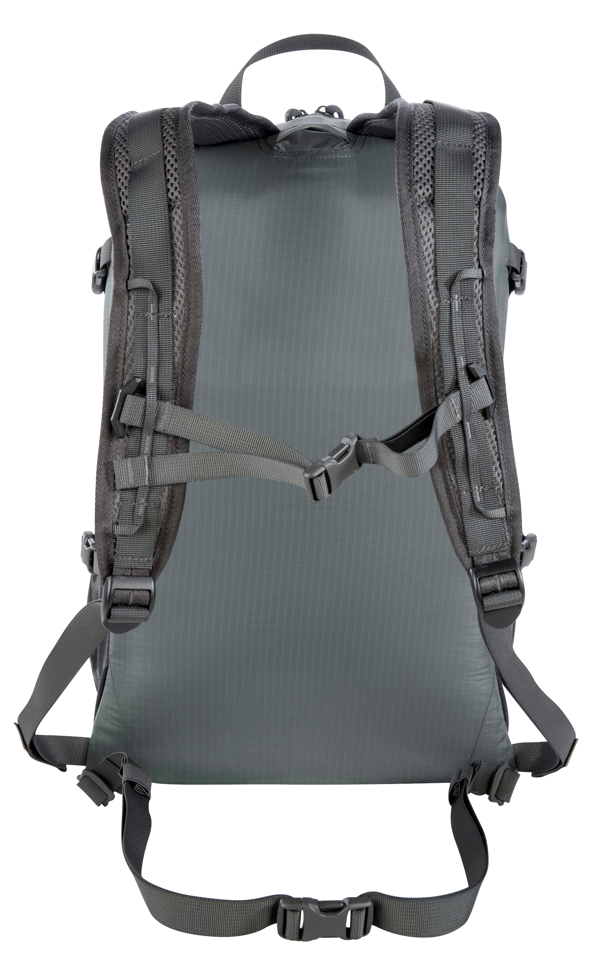 Tasmanian Tiger Escape Pack 20 Liter (Rucksack)