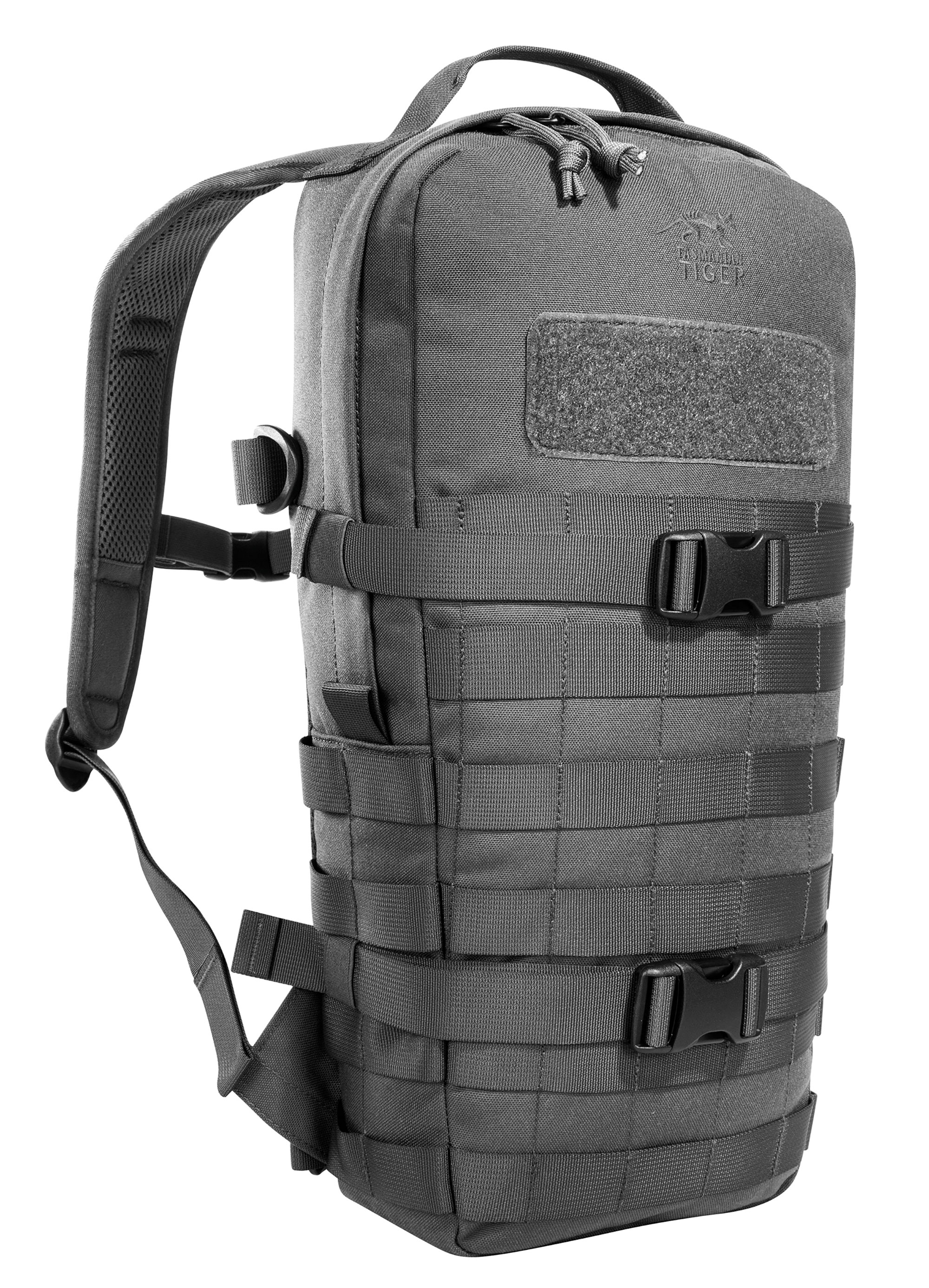 Tasmanian Tiger Essential Pack MKII