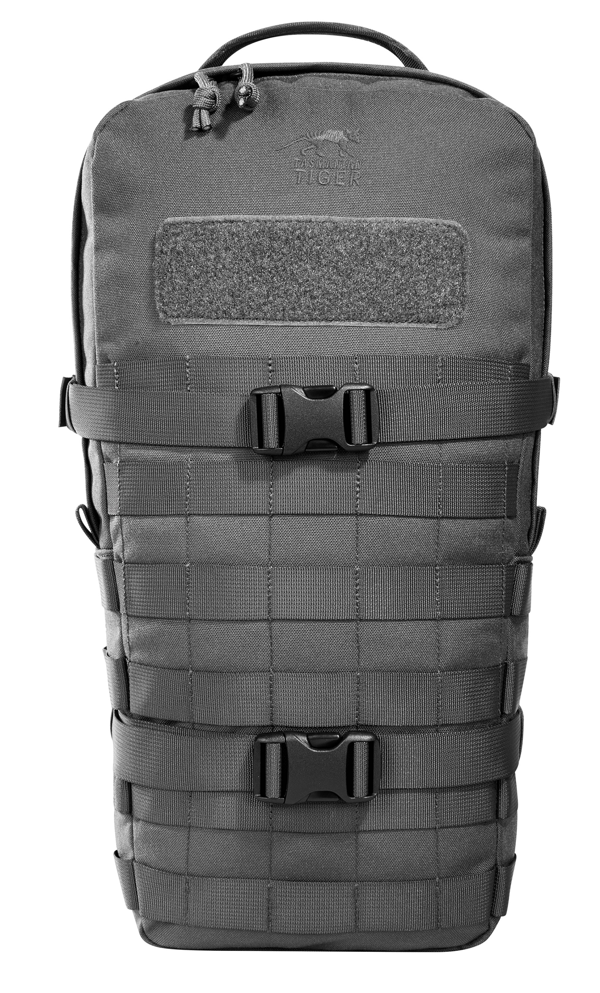 Tasmanian Tiger Essential Pack MKII