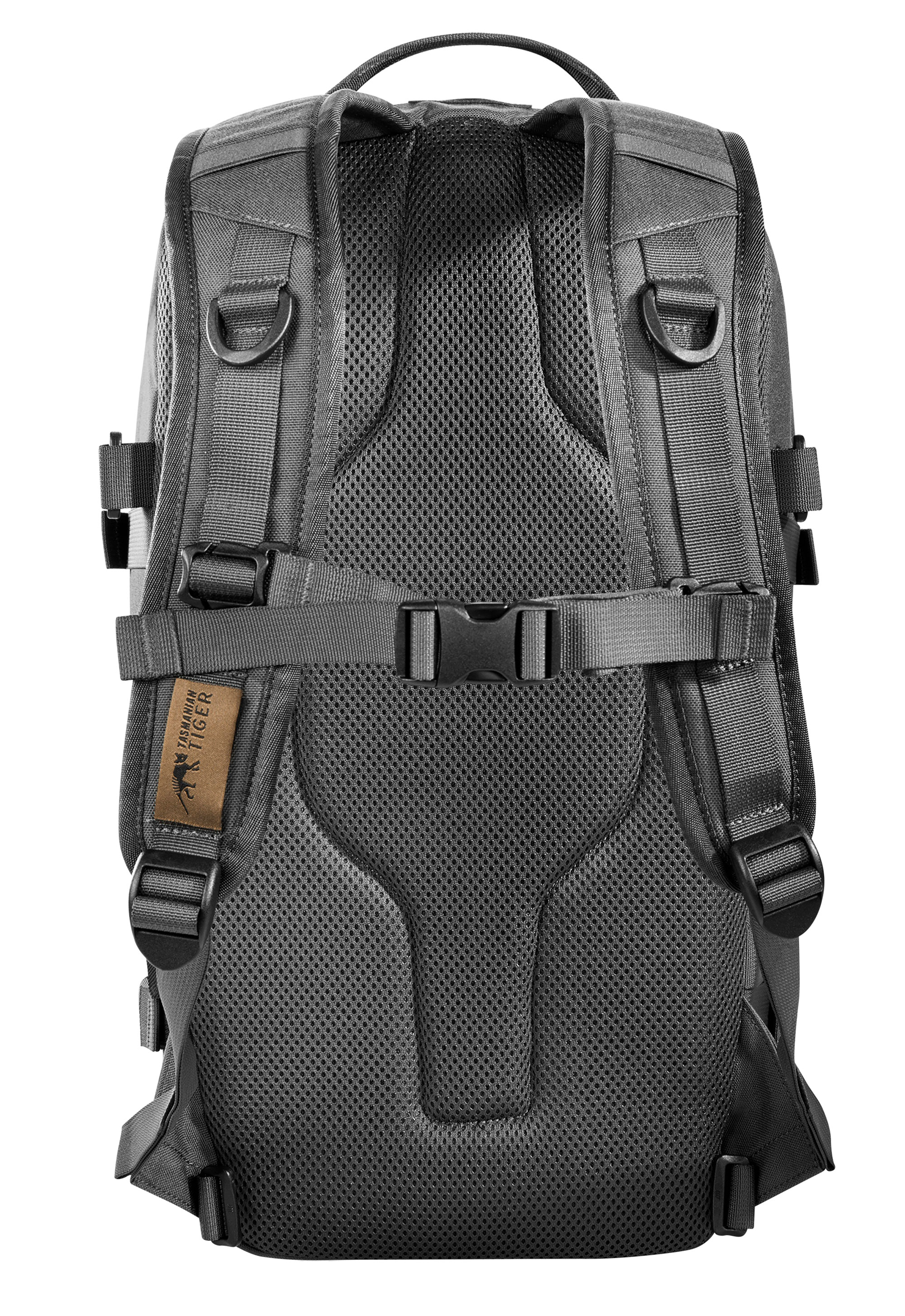 Tasmanian Tiger Essential Pack L MKII