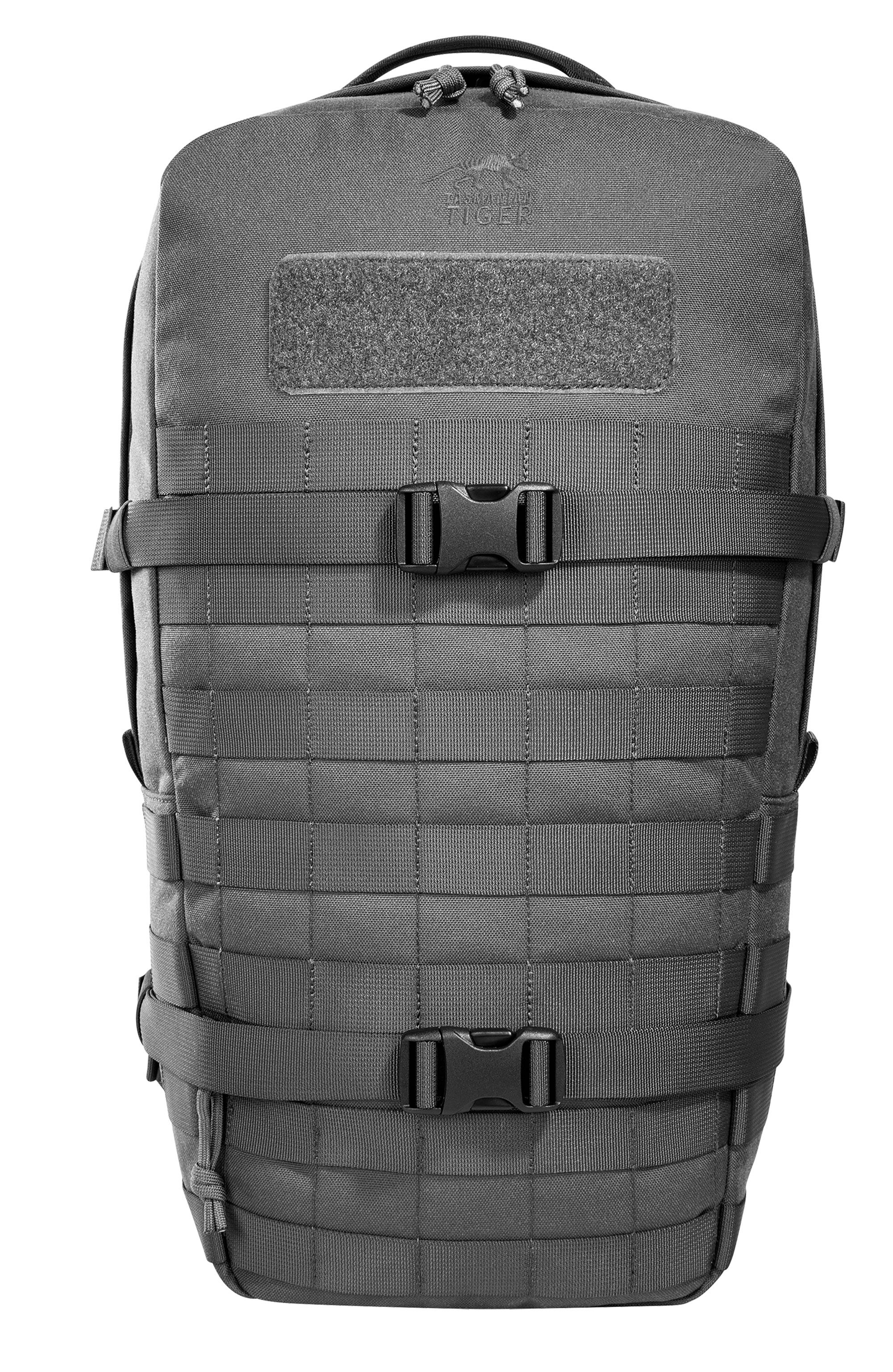 Tasmanian Tiger Essential Pack L MKII