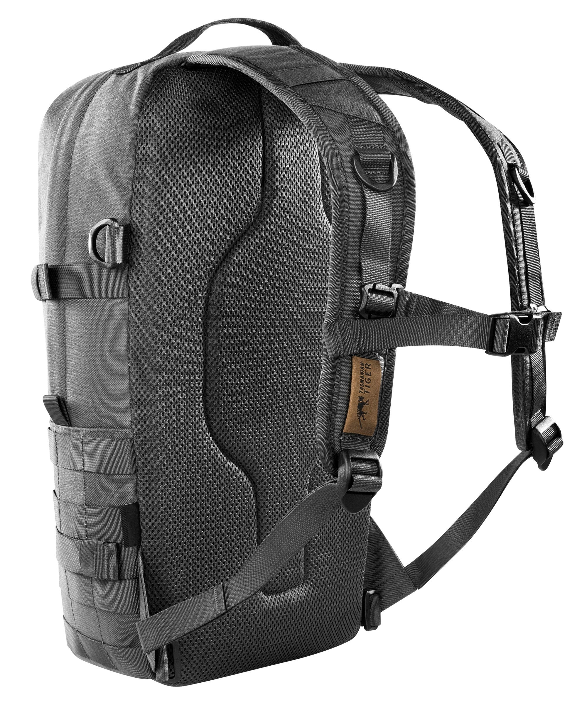 Tasmanian Tiger Essential Pack L MKII