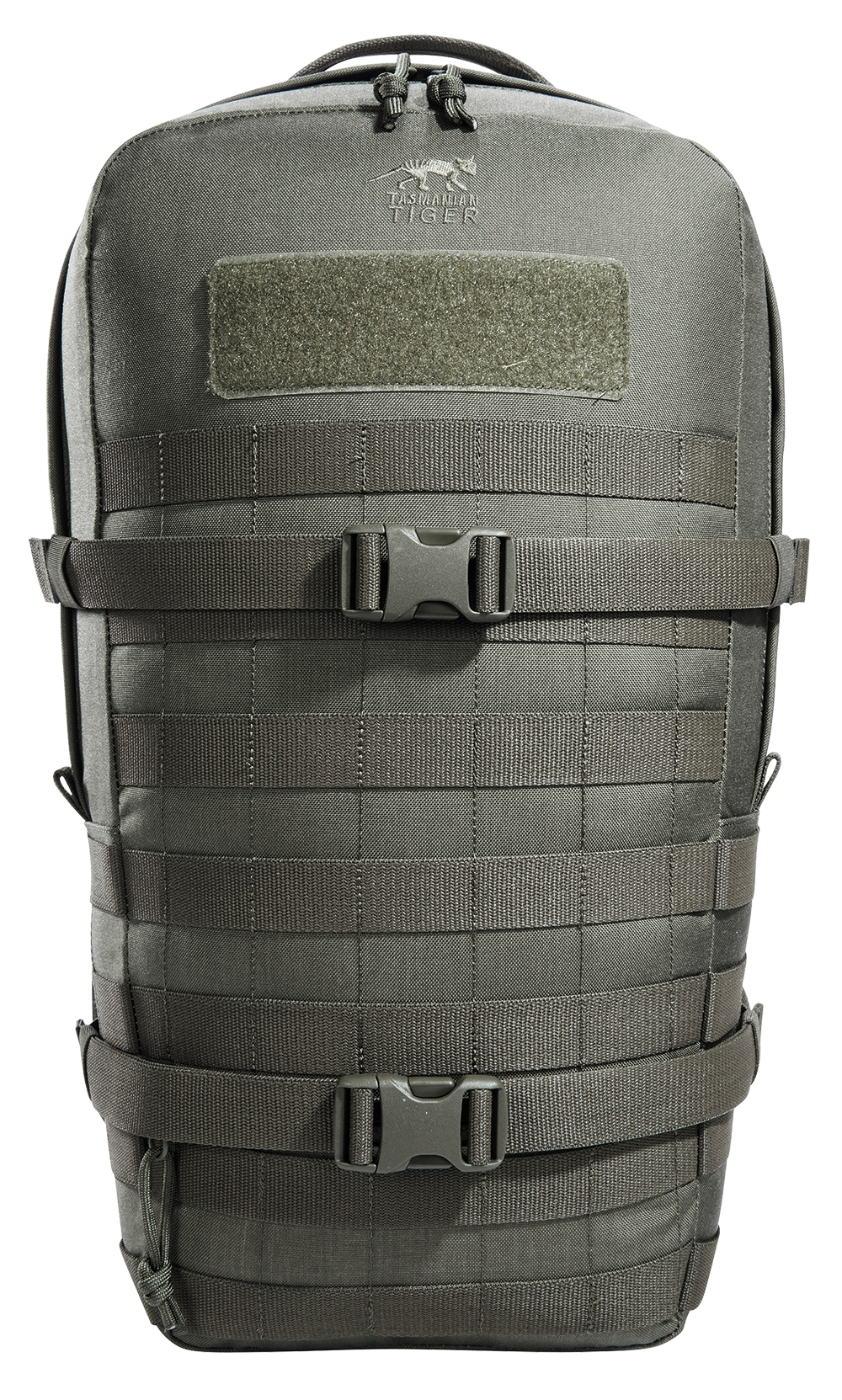 Tasmanian Tiger Essential Pack L MKII IRR