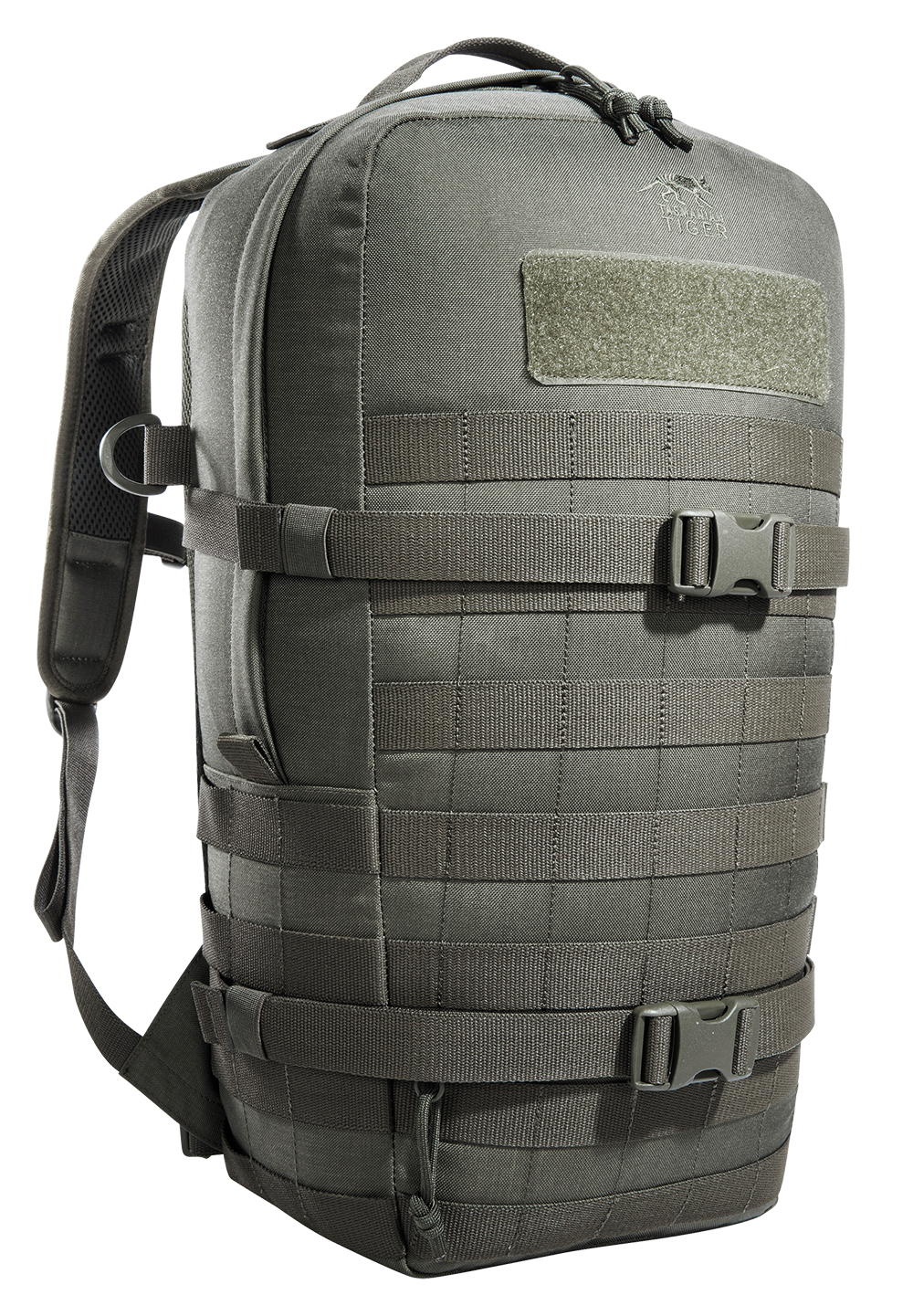 Tasmanian Tiger Essential Pack L MKII IRR