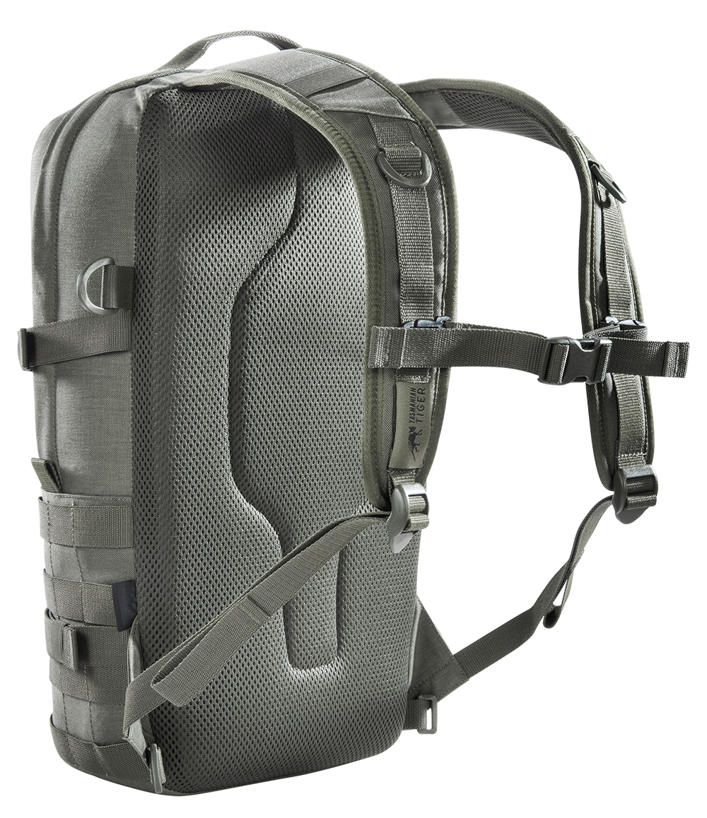 Tasmanian Tiger Essential Pack L MKII IRR