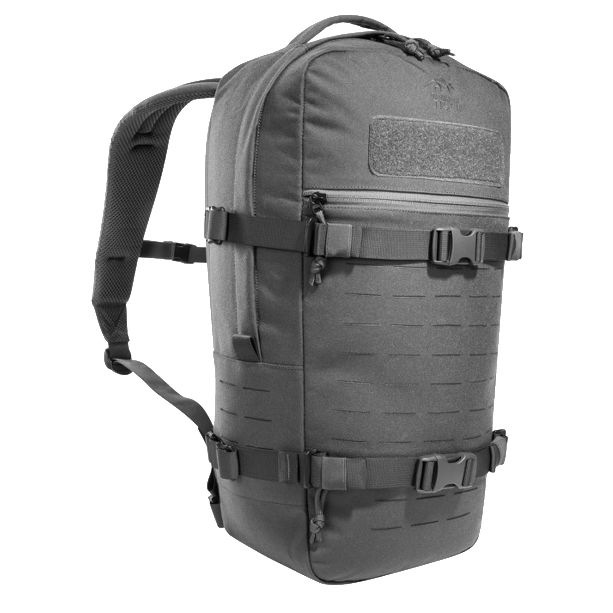 Tasmanian Tiger Modular Daypack L