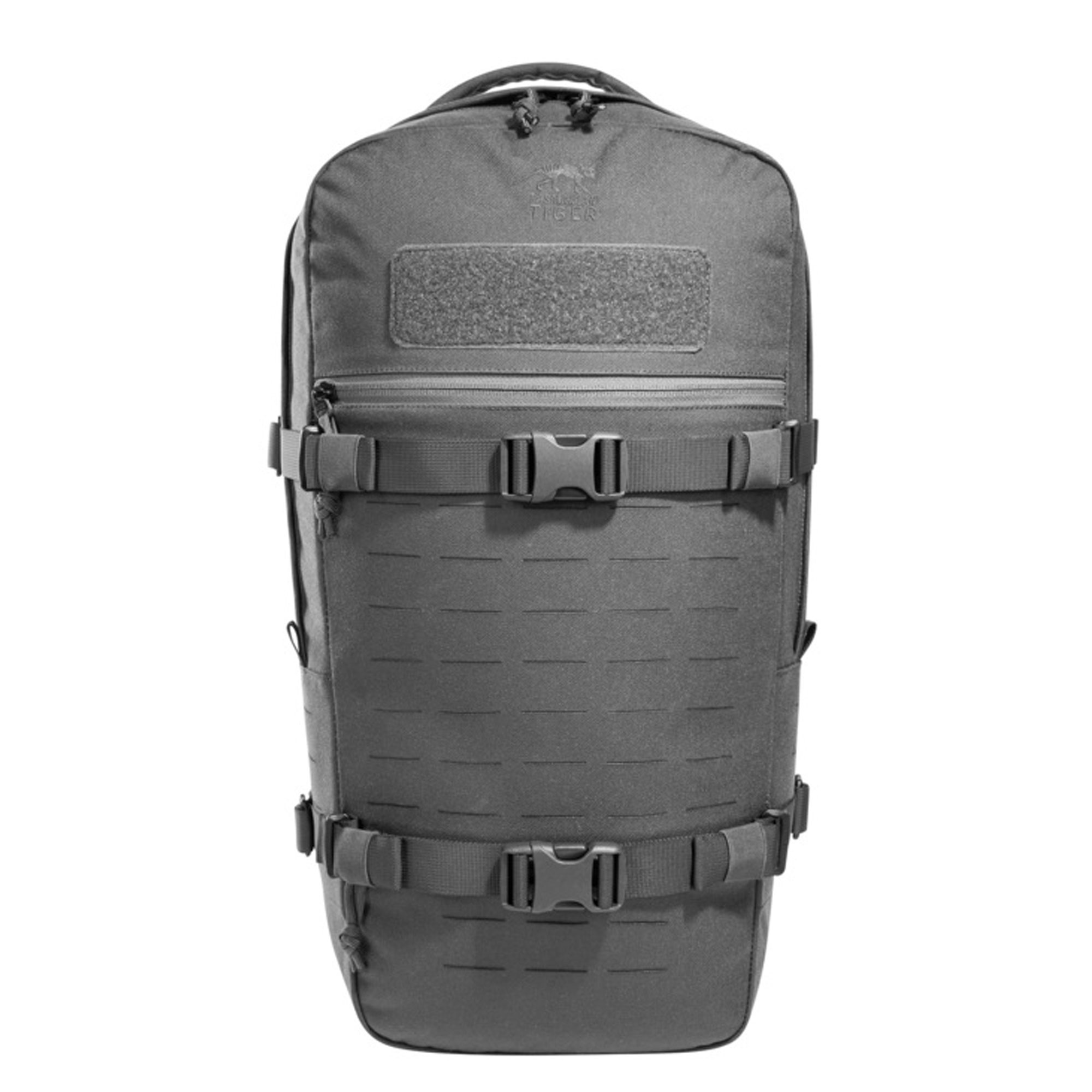 Tasmanian Tiger Modular Daypack L