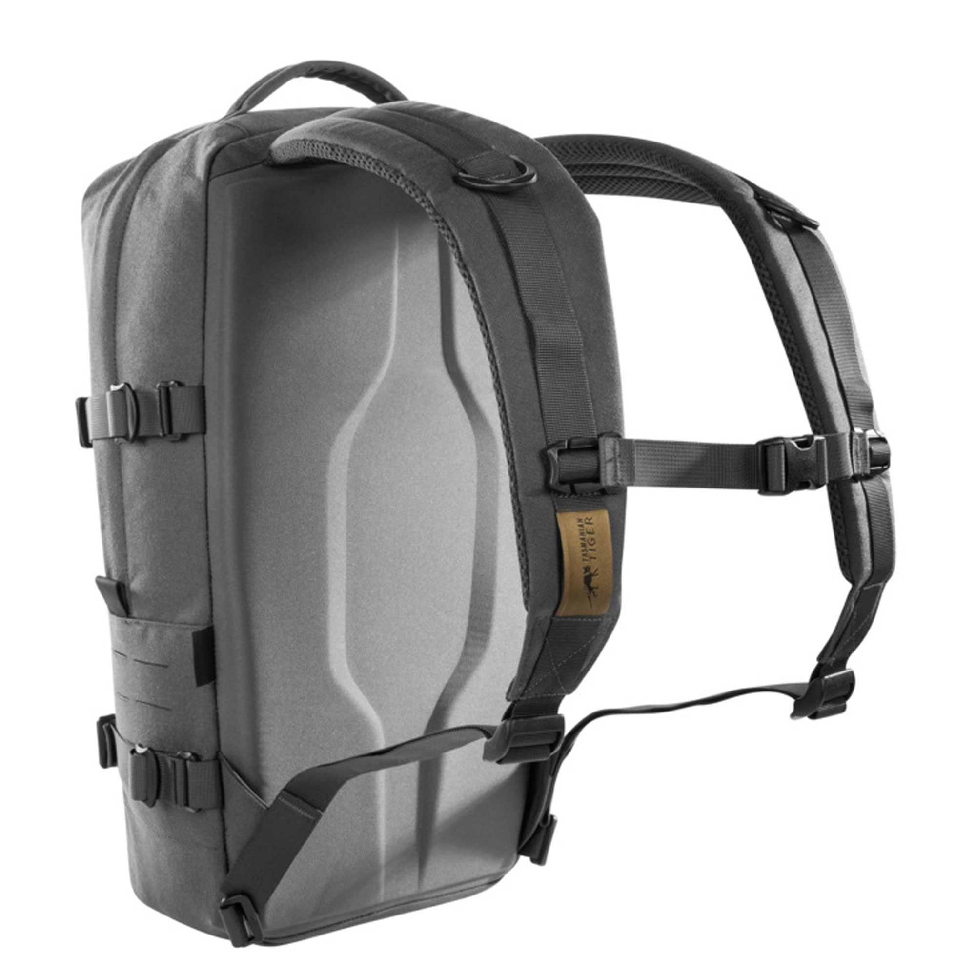 Tasmanian Tiger Modular Daypack L