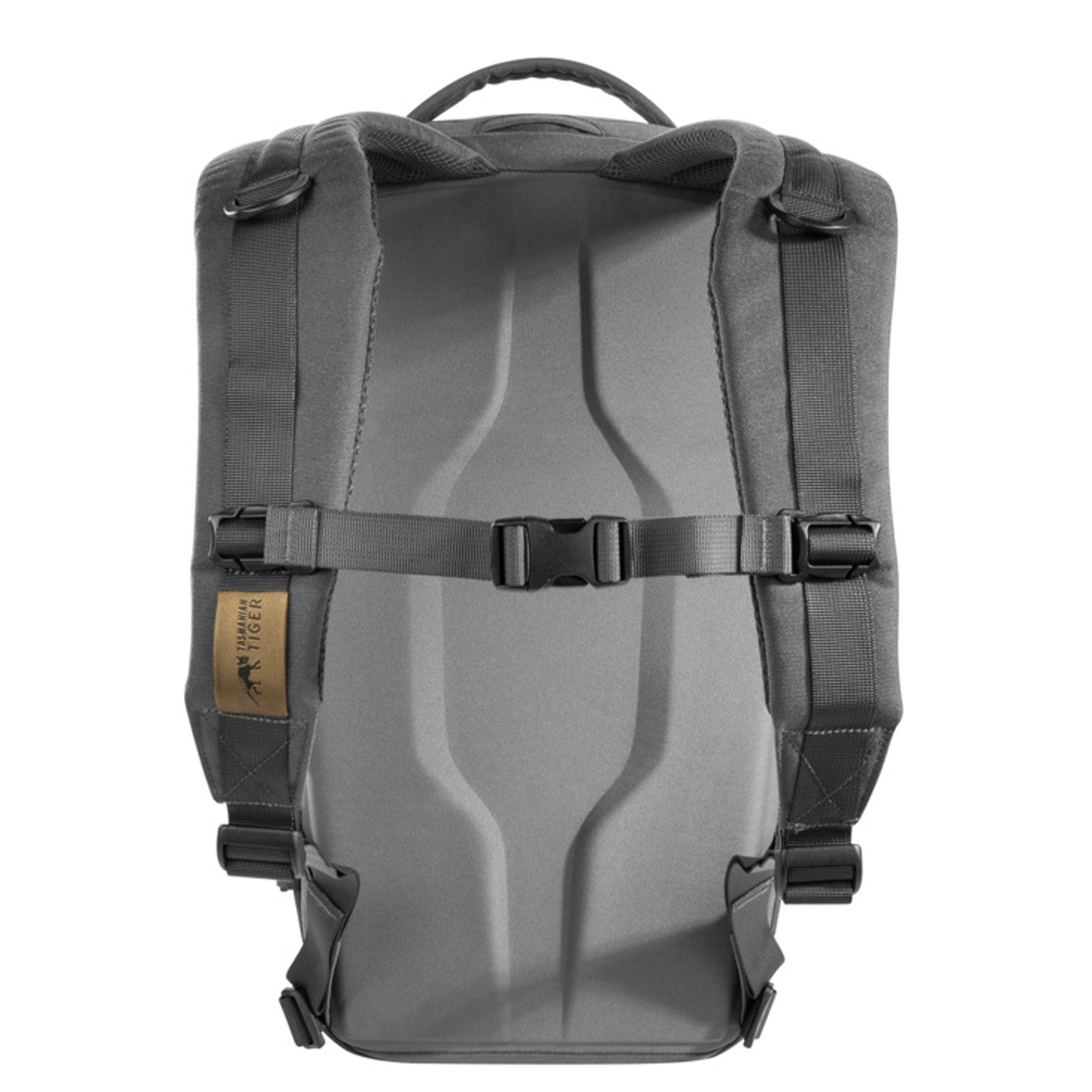 Tasmanian Tiger Modular Daypack L