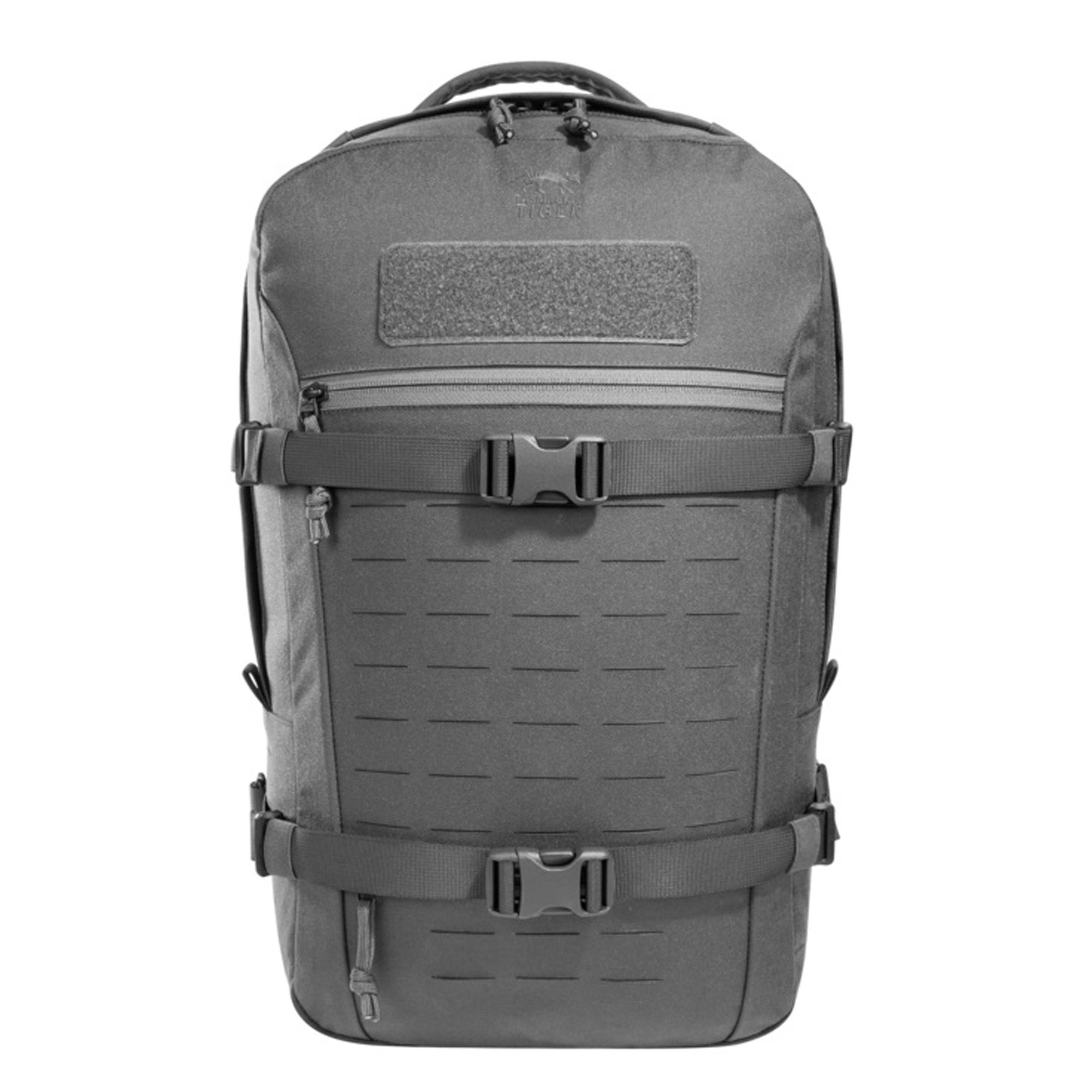 Tasmanian Tiger Modular Daypack XL