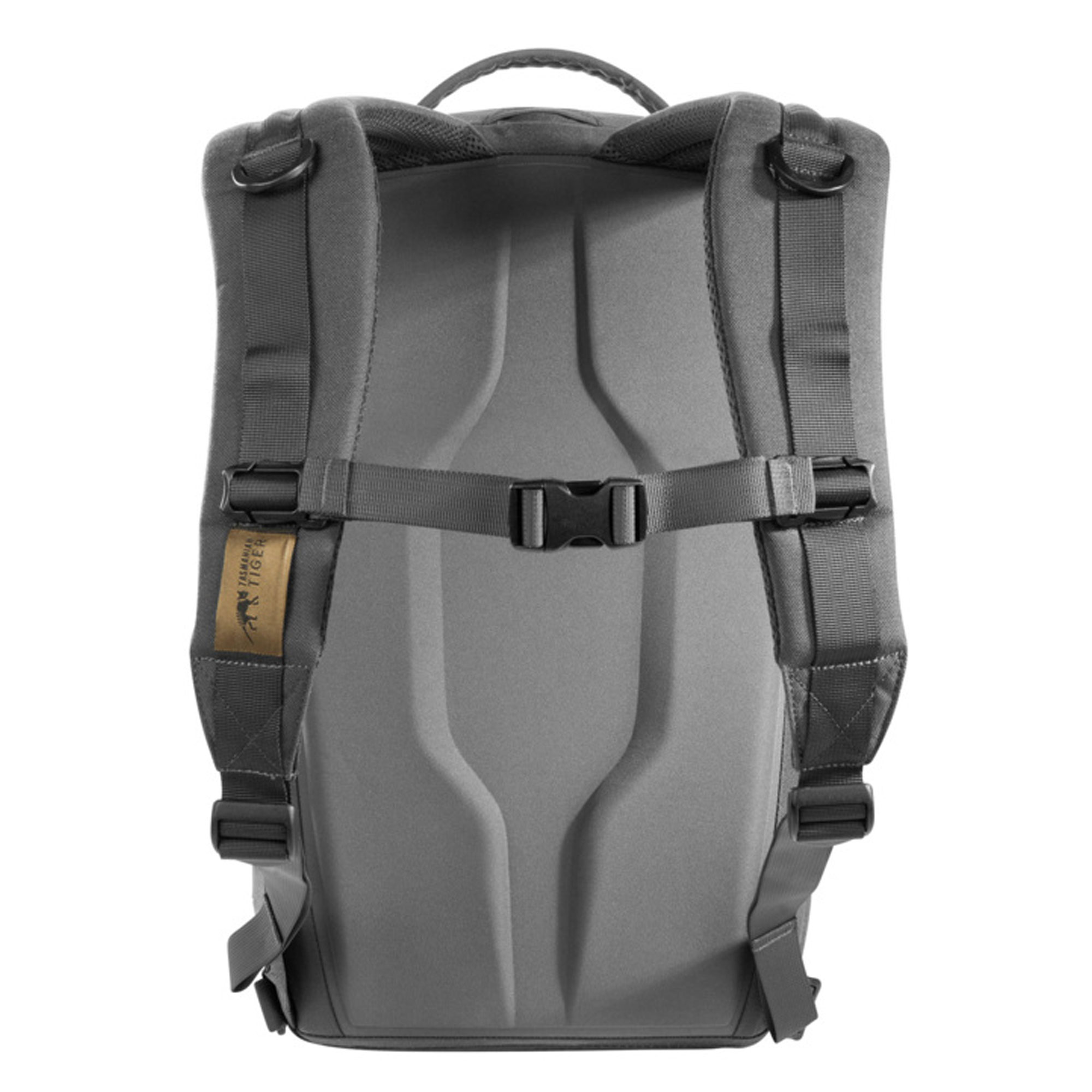 Tasmanian Tiger Modular Daypack XL