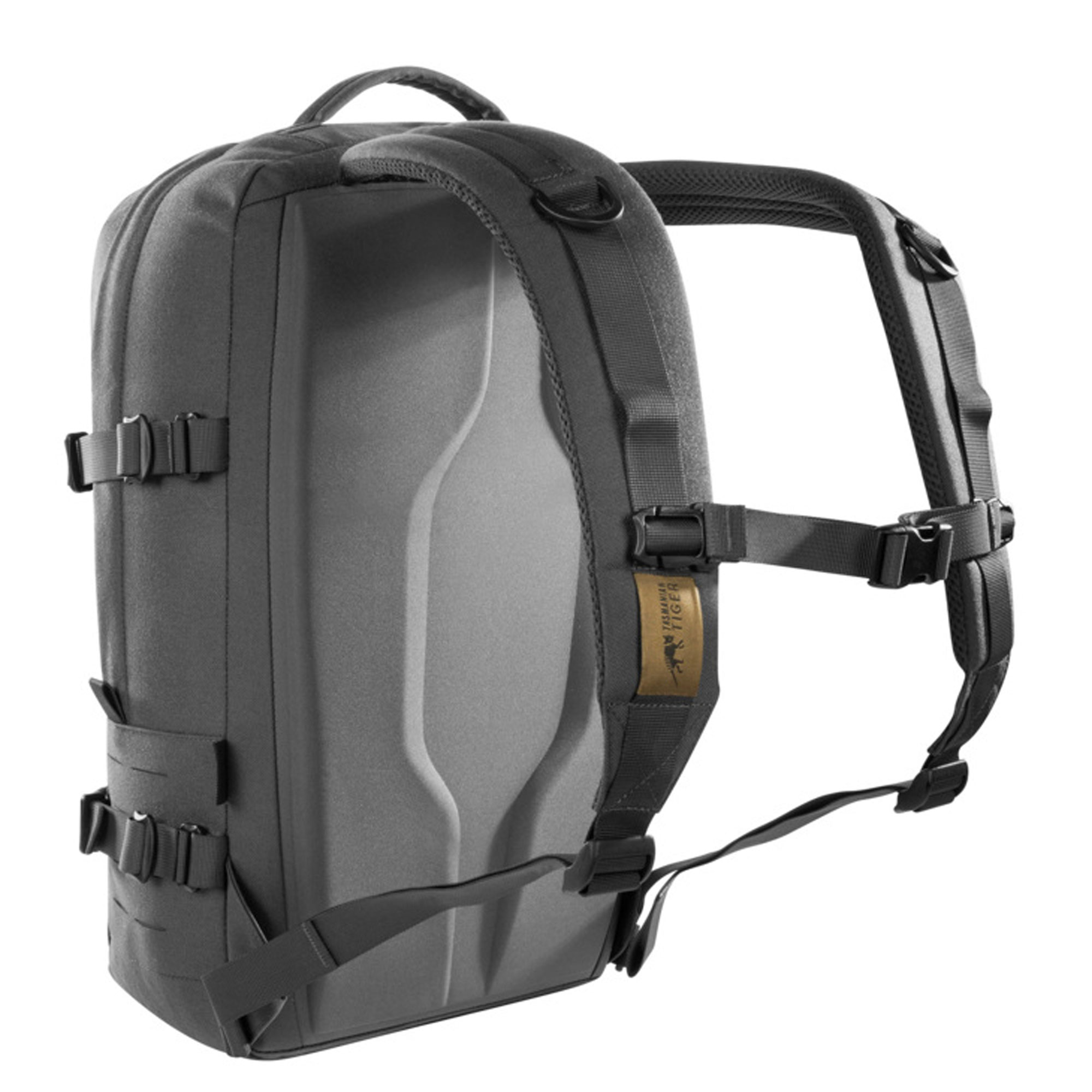 Tasmanian Tiger Modular Daypack XL